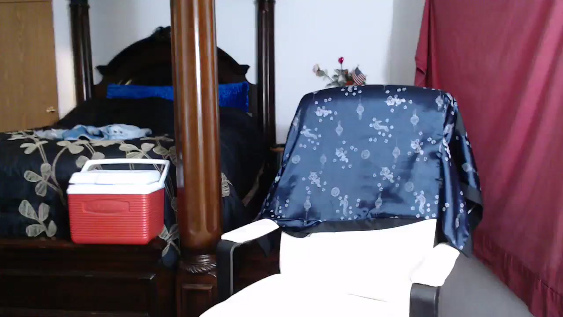 Gallery image thumbnail from Littlekai2023's myfreecams stream on, 08/14/2023, 24:04 image 7 of 20