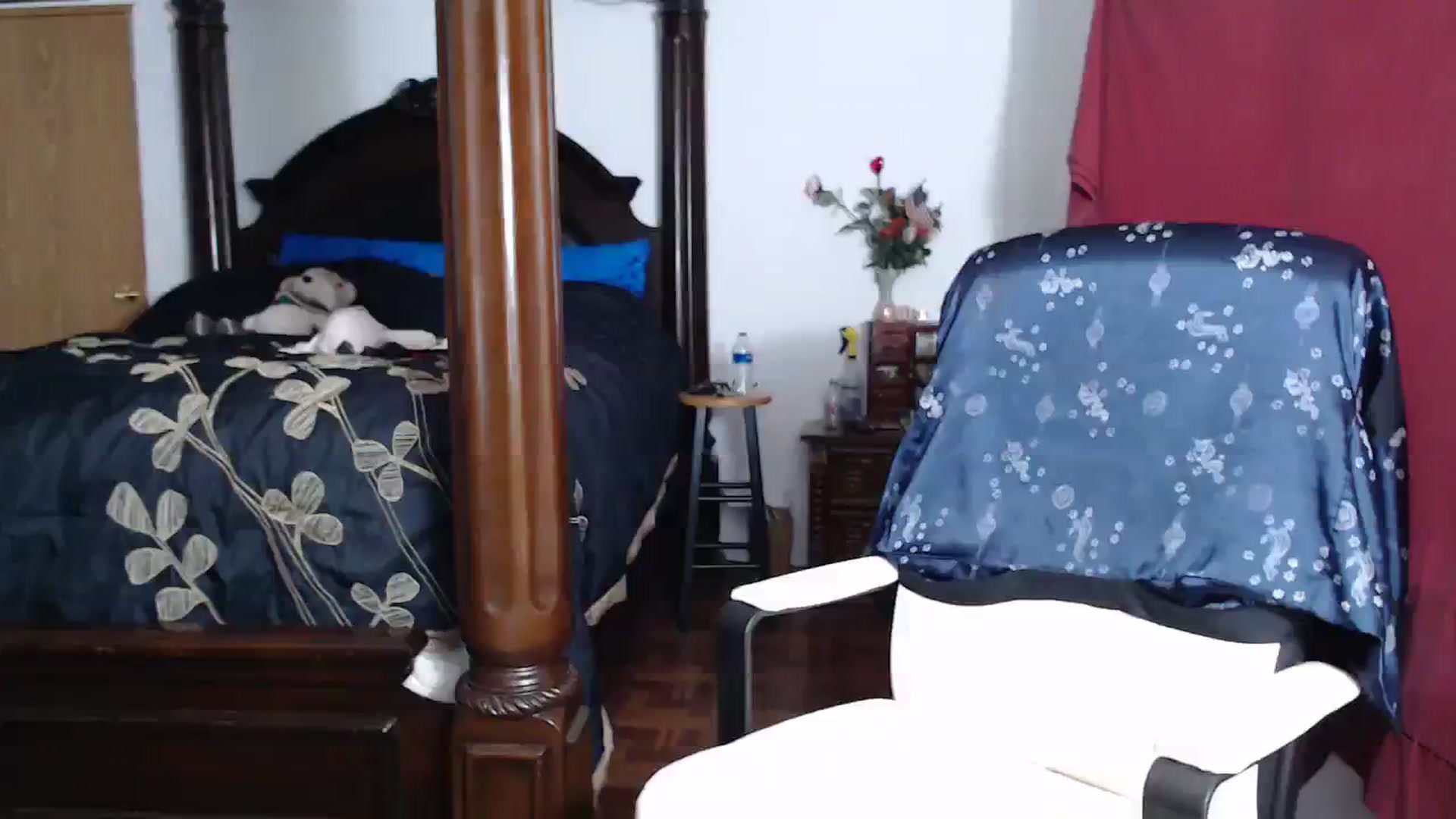 Gallery image thumbnail from Littlekai2023's myfreecams stream on, 08/15/2023, 02:07 image 2 of 20