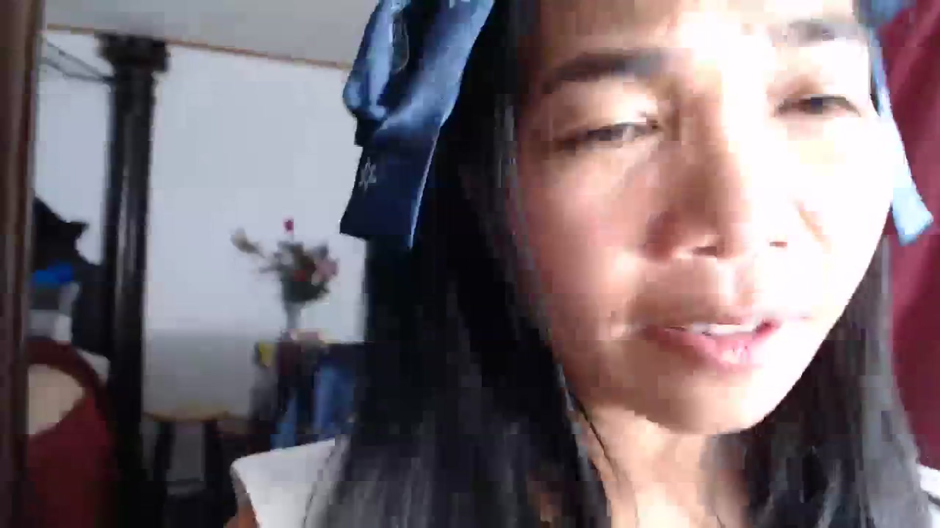 Gallery image thumbnail from Littlekai2023's myfreecams stream on, 08/18/2023, 07:27 image 18 of 20