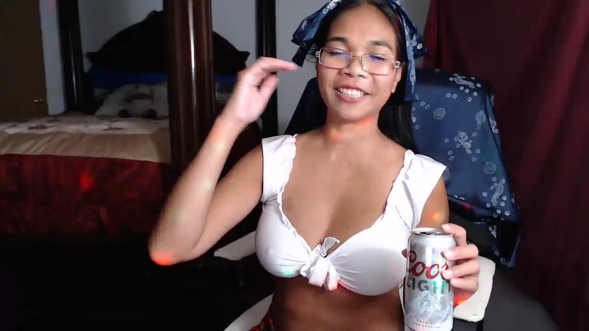 Gallery image thumbnail from Littlekai2023's myfreecams stream on, 08/18/2023, 07:27 image 7 of 20