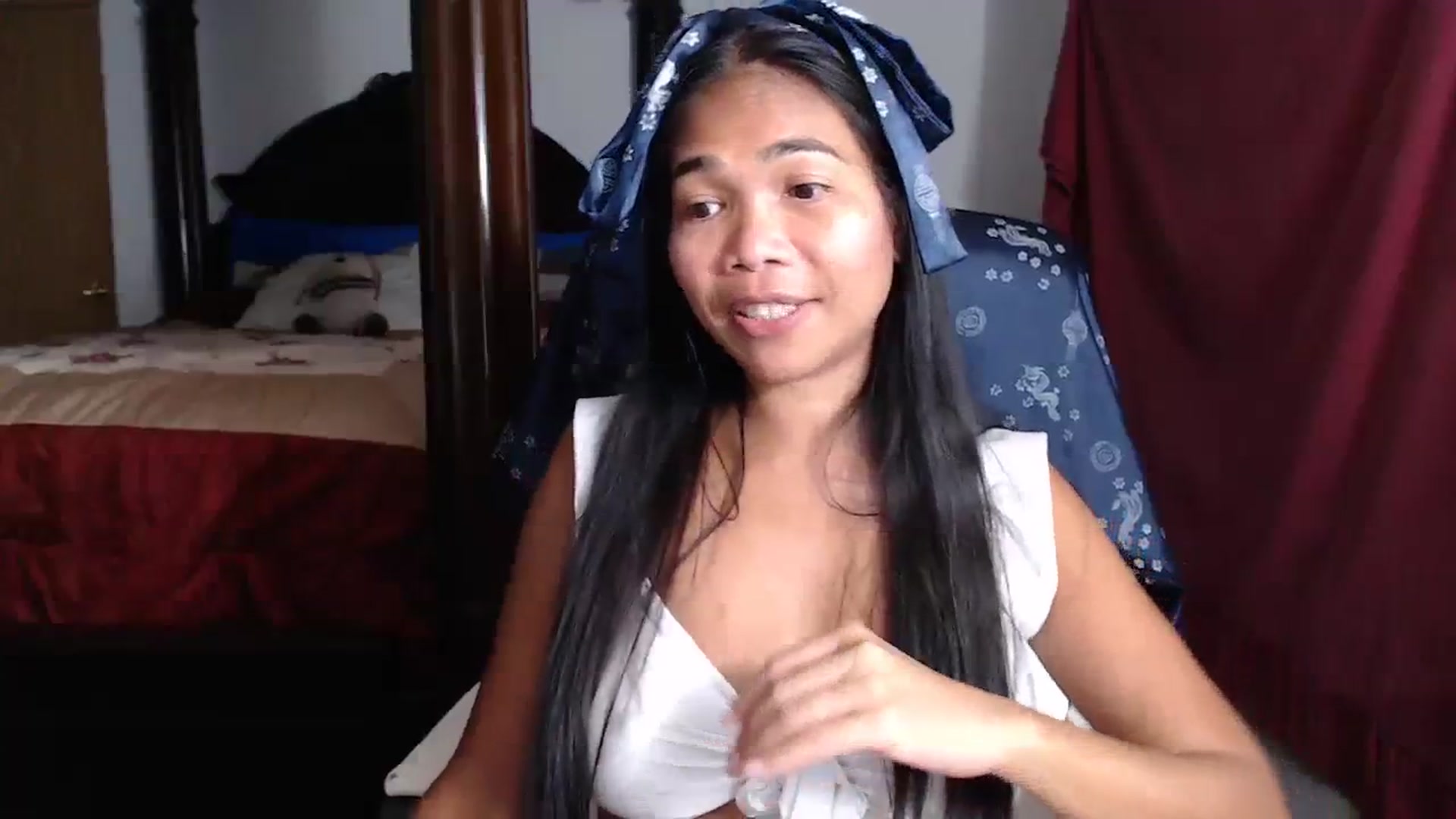 Gallery image thumbnail from Littlekai2023's myfreecams stream on, 08/18/2023, 07:27 image 20 of 20