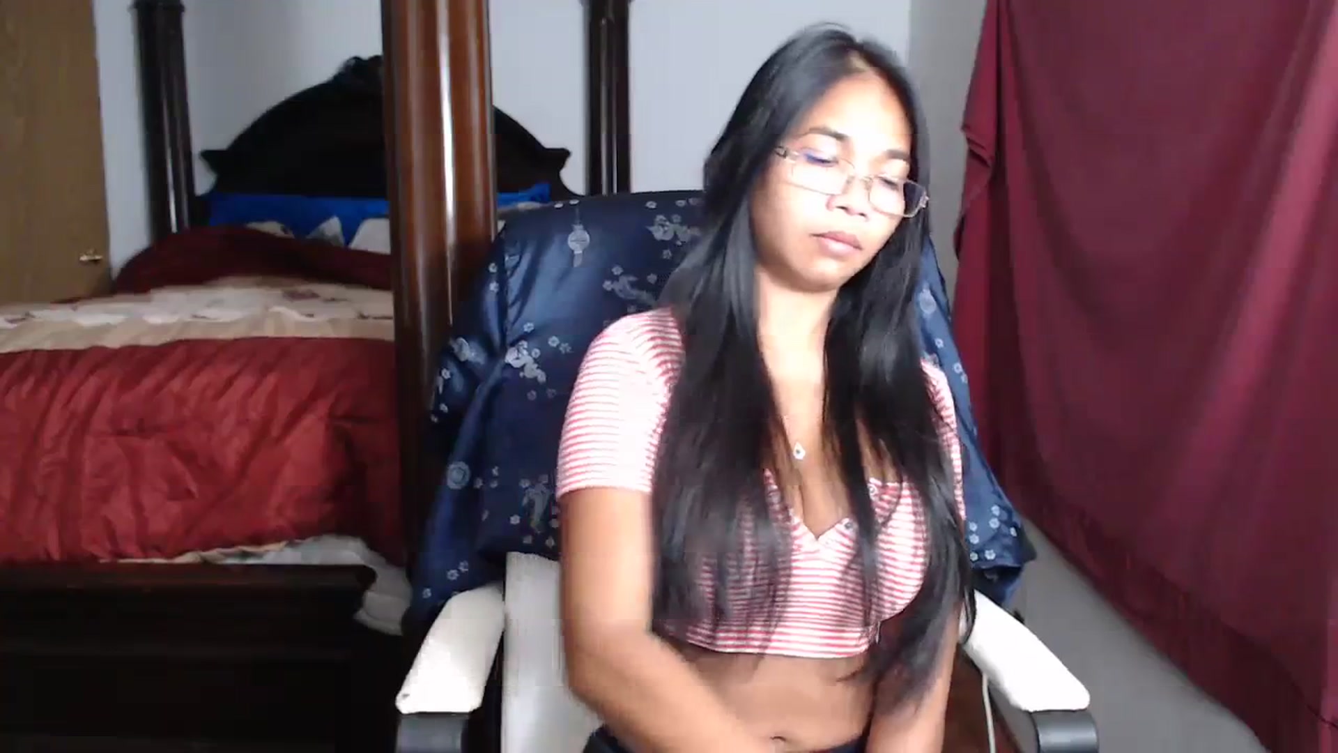 Gallery image thumbnail from Littlekai2023's myfreecams stream on, 08/20/2023, 13:43 image 3 of 20
