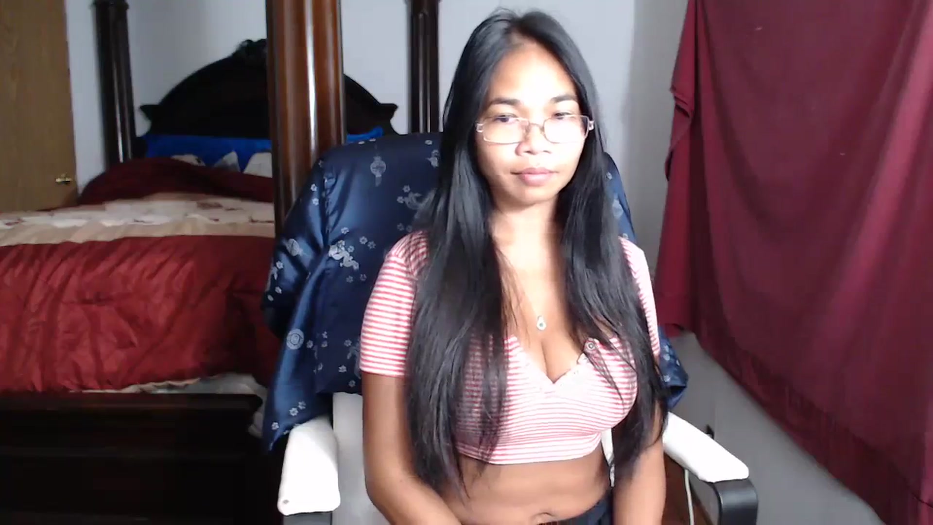 Gallery image thumbnail from Littlekai2023's myfreecams stream on, 08/20/2023, 13:43 image 2 of 20