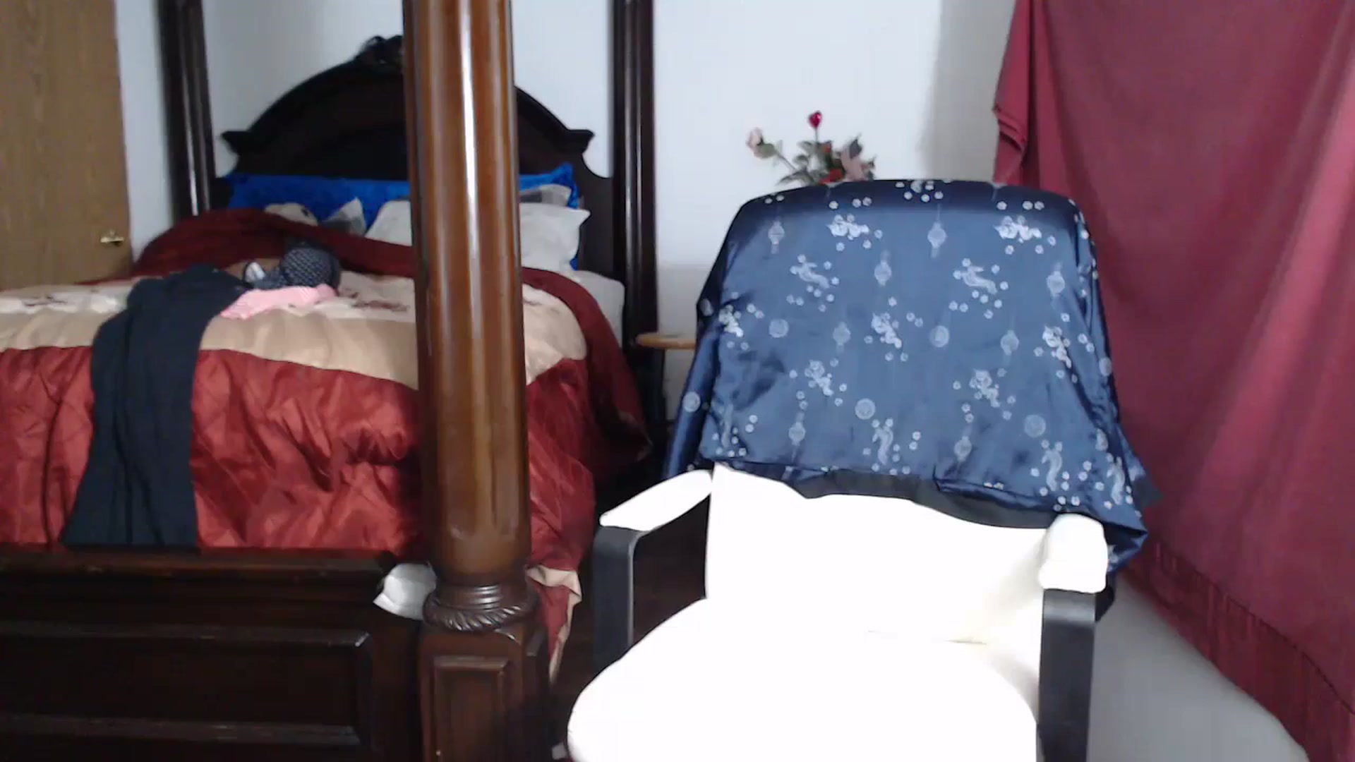 Gallery image thumbnail from Littlekai2023's myfreecams stream on, 08/20/2023, 13:43 image 20 of 20