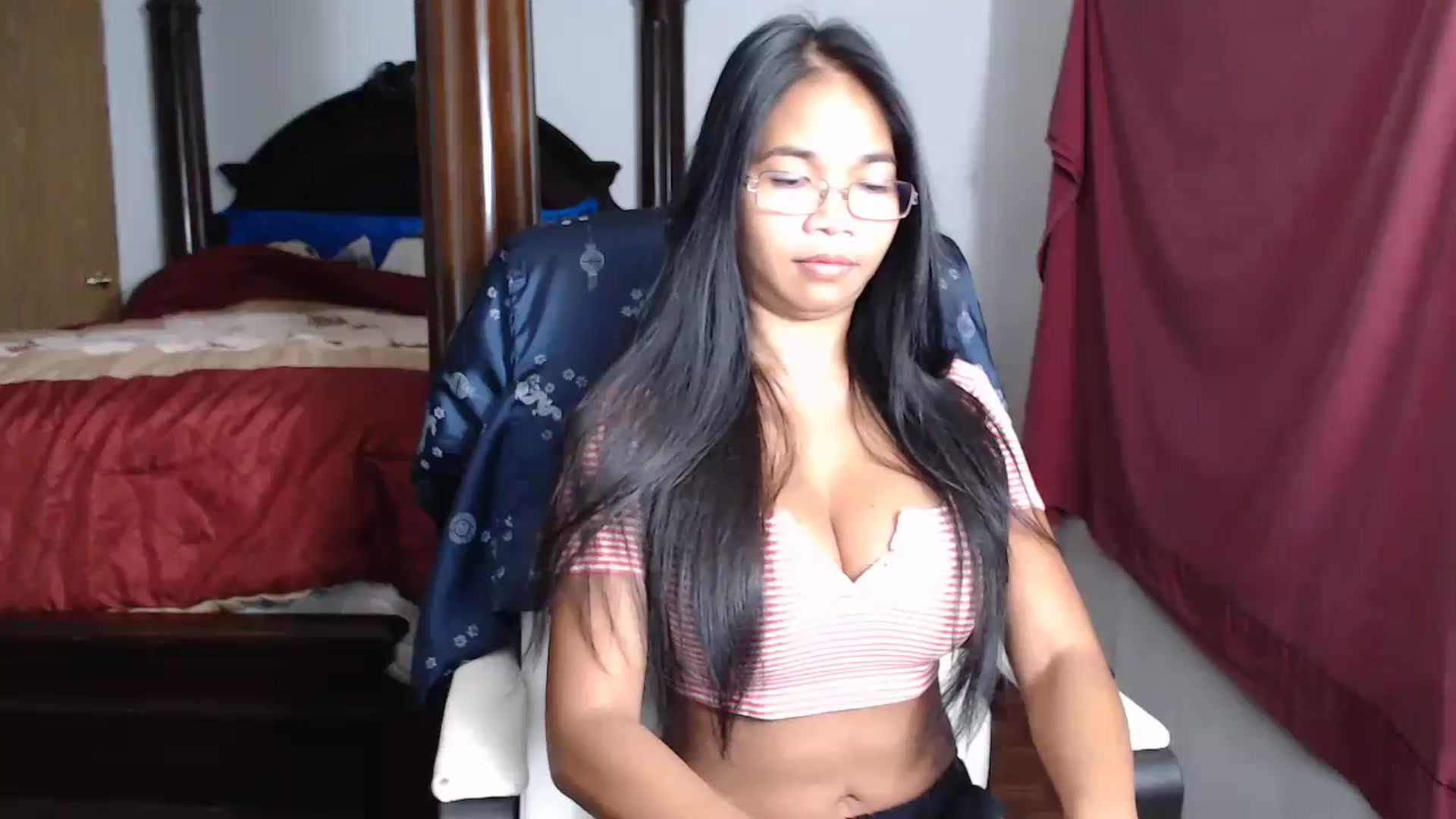 Gallery image thumbnail from Littlekai2023's myfreecams stream on, 08/20/2023, 13:43 image 1 of 20