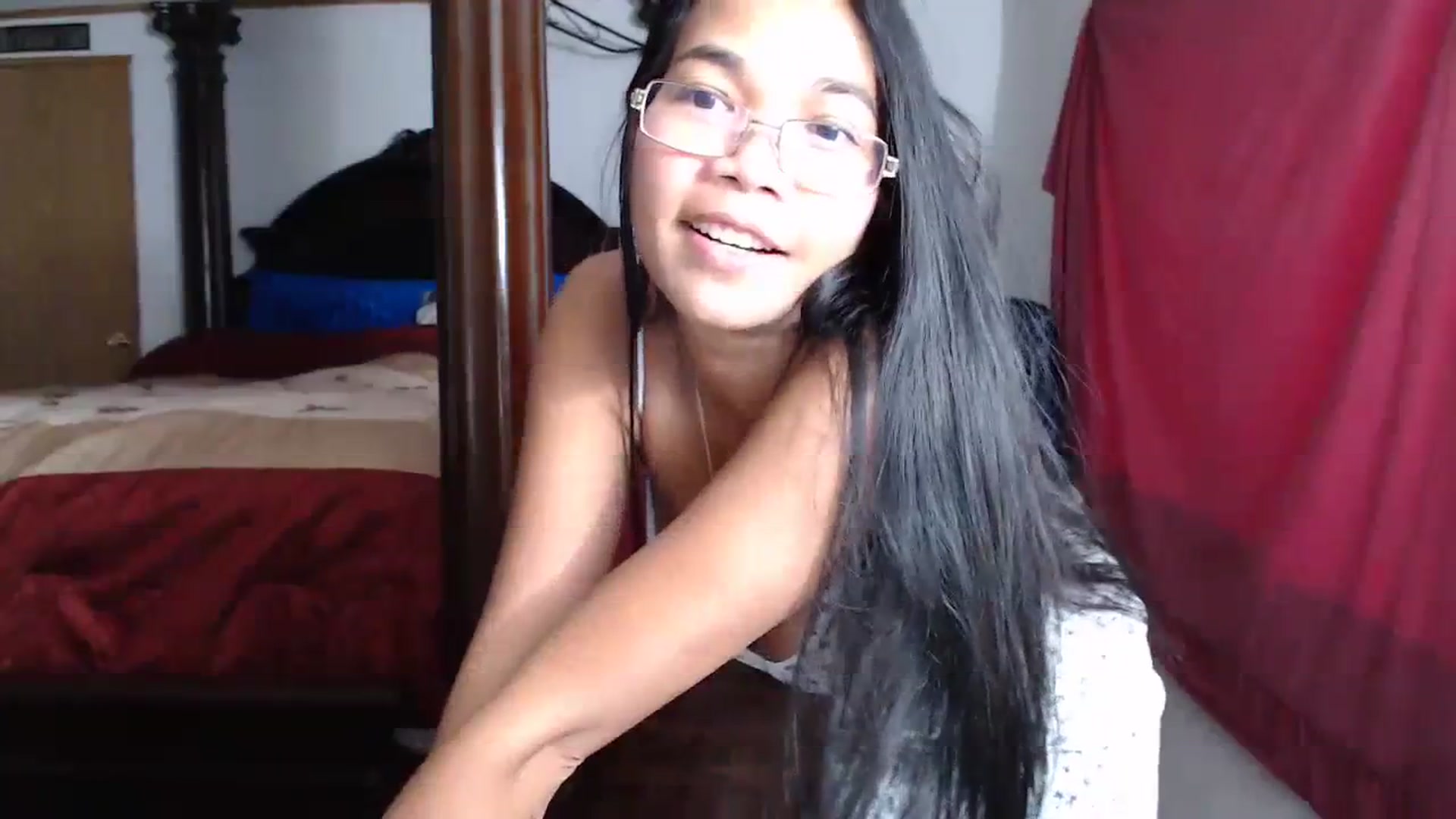 Gallery image thumbnail from Littlekai2023's myfreecams stream on, 08/21/2023, 24:04 image 2 of 20