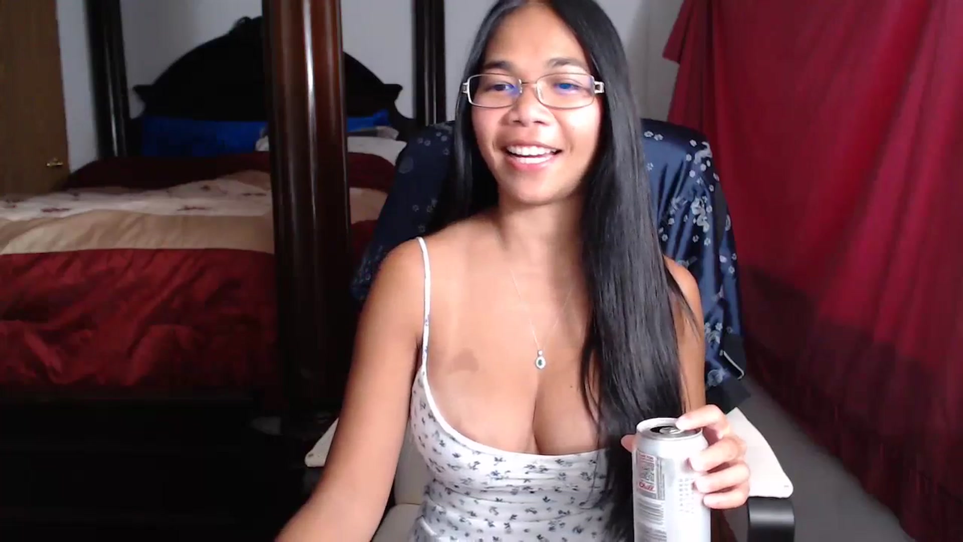 Gallery image thumbnail from Littlekai2023's myfreecams stream on, 08/21/2023, 24:04 image 5 of 20