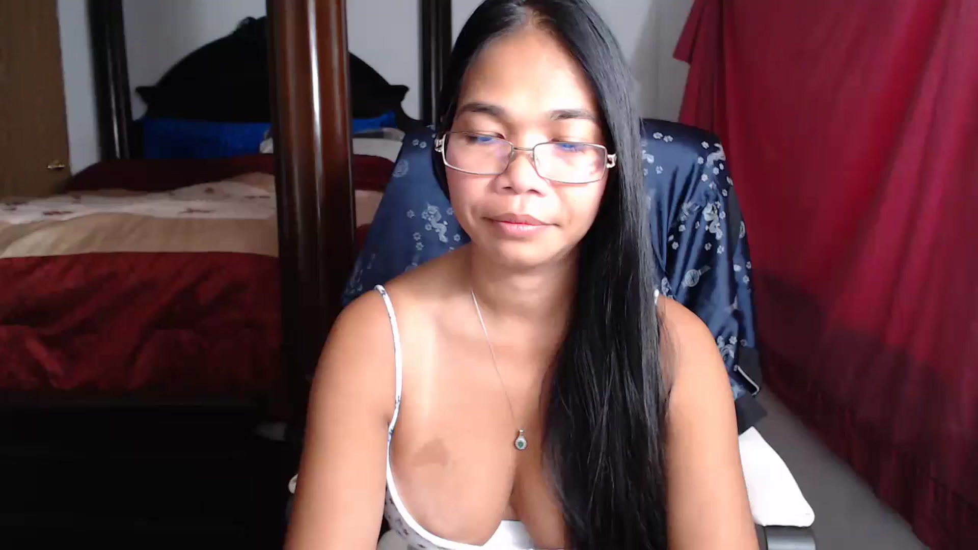 Gallery image thumbnail from Littlekai2023's myfreecams stream on, 08/21/2023, 24:04 image 9 of 20