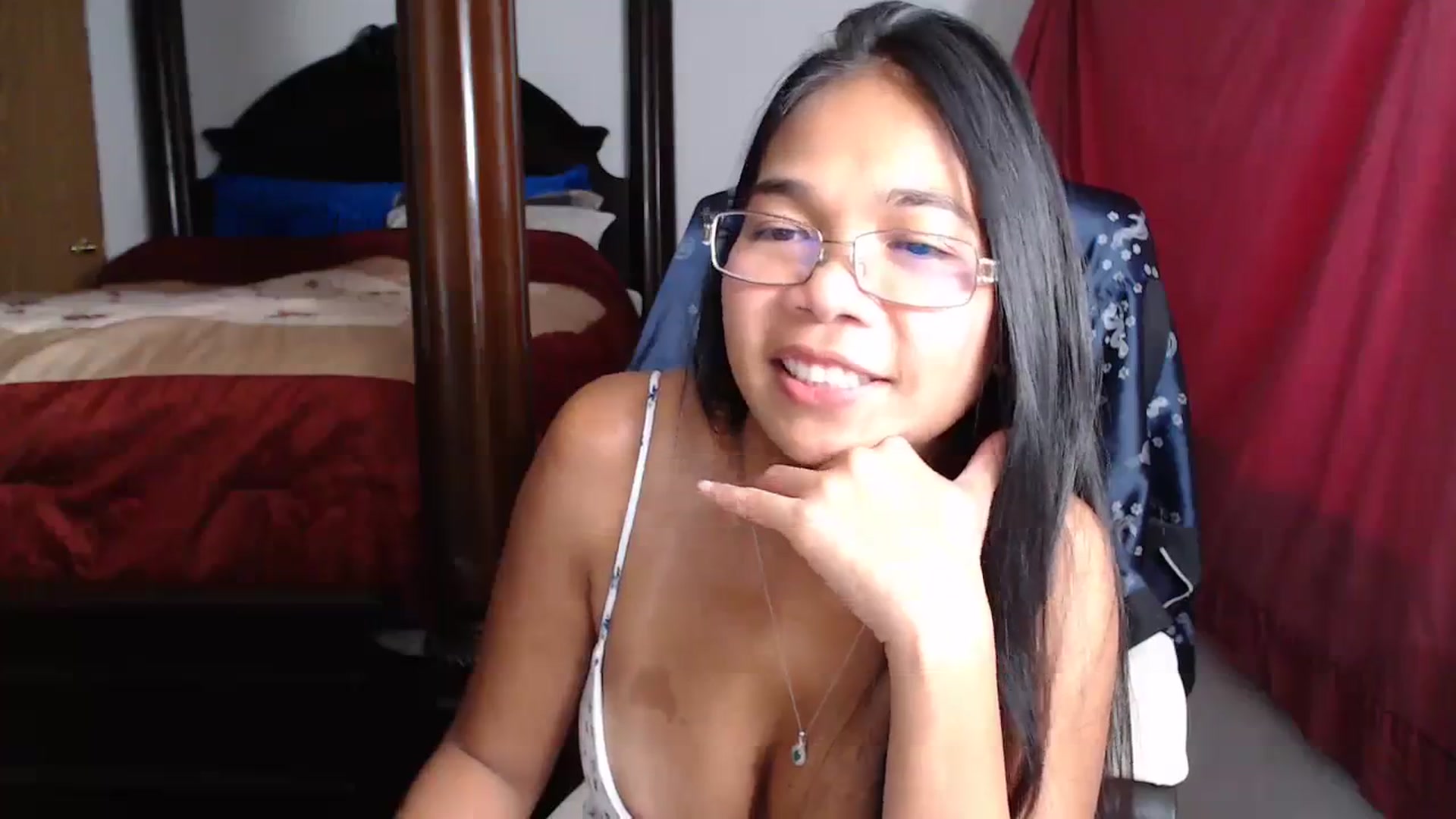 Gallery image thumbnail from Littlekai2023's myfreecams stream on, 08/21/2023, 24:04 image 12 of 20