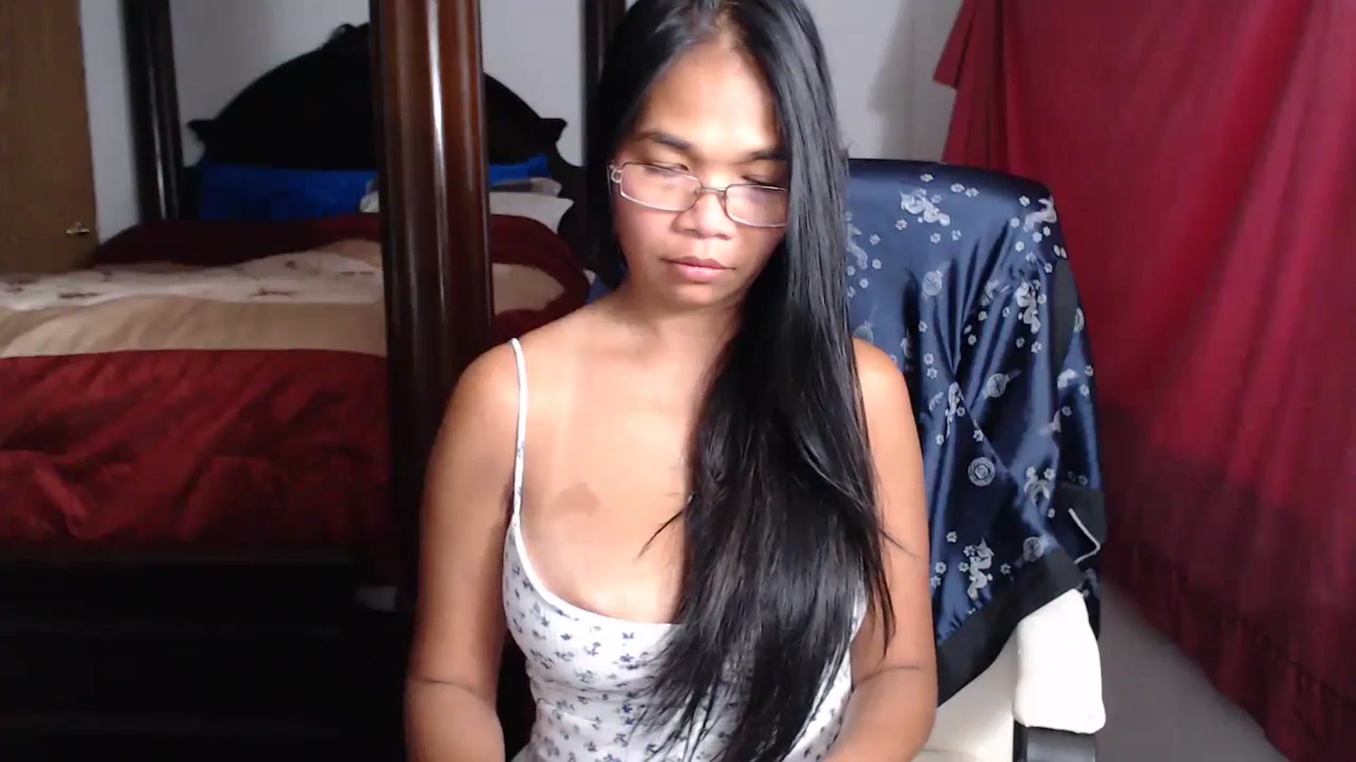 Gallery image thumbnail from Littlekai2023's myfreecams stream on, 08/21/2023, 24:04 image 14 of 20