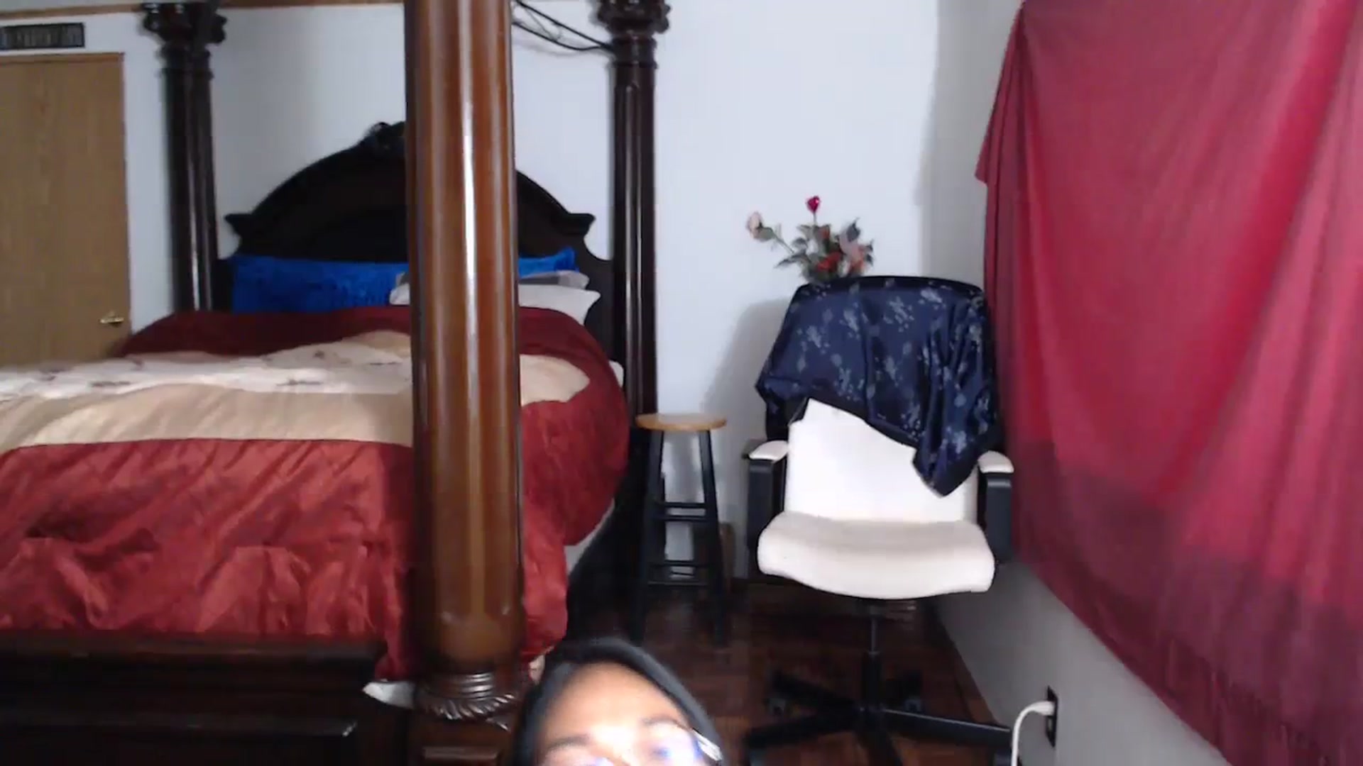 Gallery image thumbnail from Littlekai2023's myfreecams stream on, 08/21/2023, 24:04 image 4 of 20