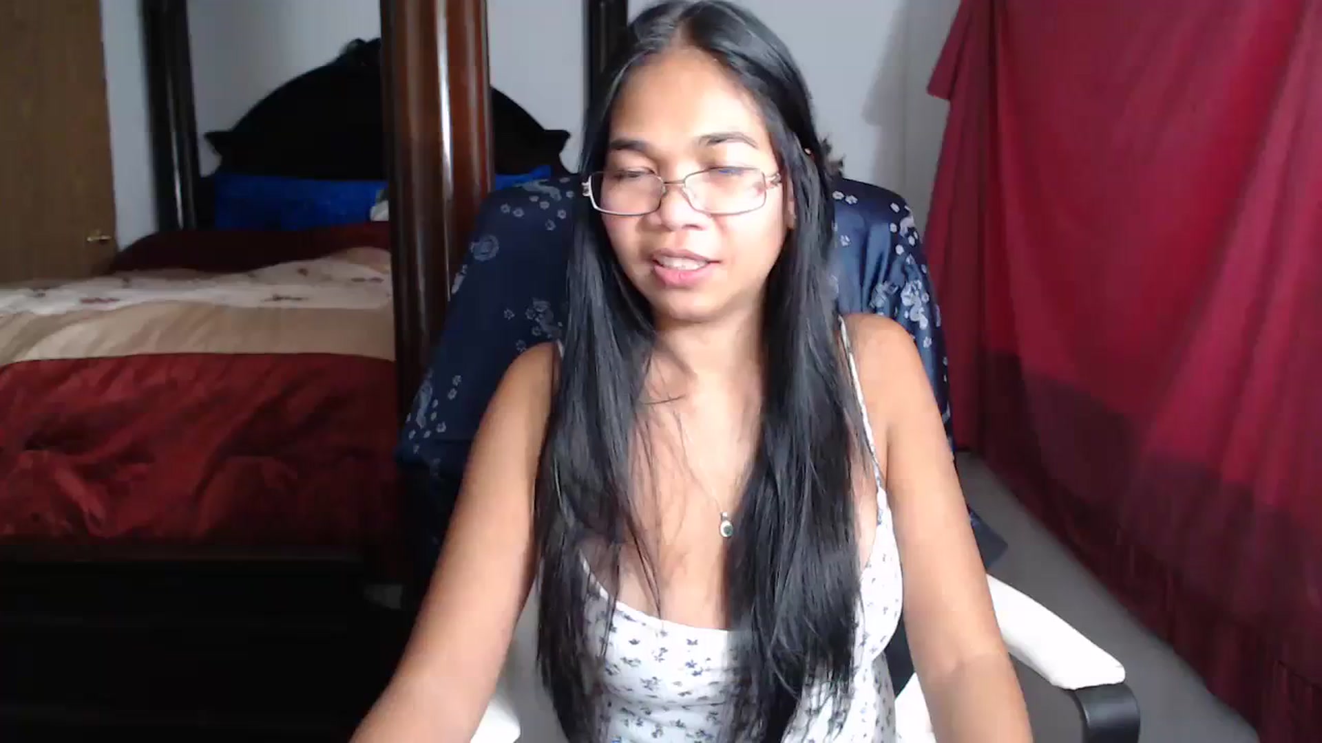 Gallery image thumbnail from Littlekai2023's myfreecams stream on, 08/21/2023, 24:04 image 1 of 20