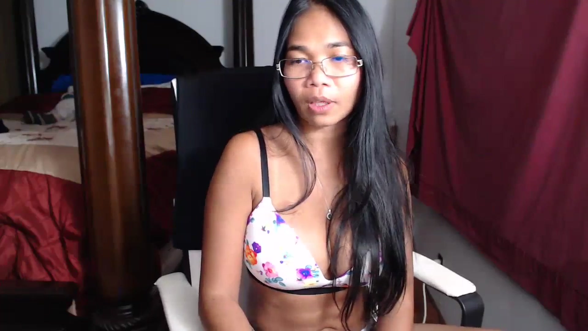 Gallery image thumbnail from Littlekai2023's myfreecams stream on, 08/23/2023, 04:12 image 12 of 20