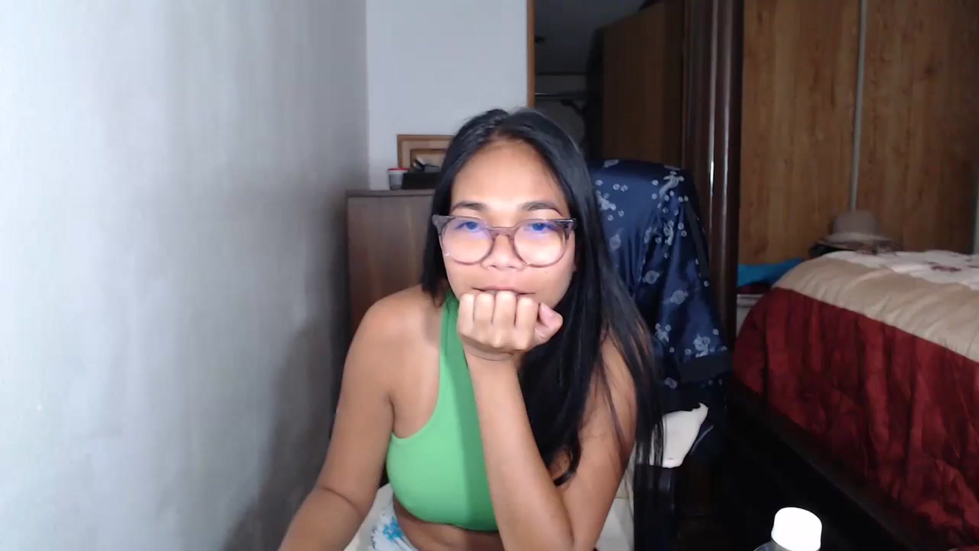Gallery image thumbnail from Littlekai2023's myfreecams stream on, 08/26/2023, 19:33 image 4 of 20