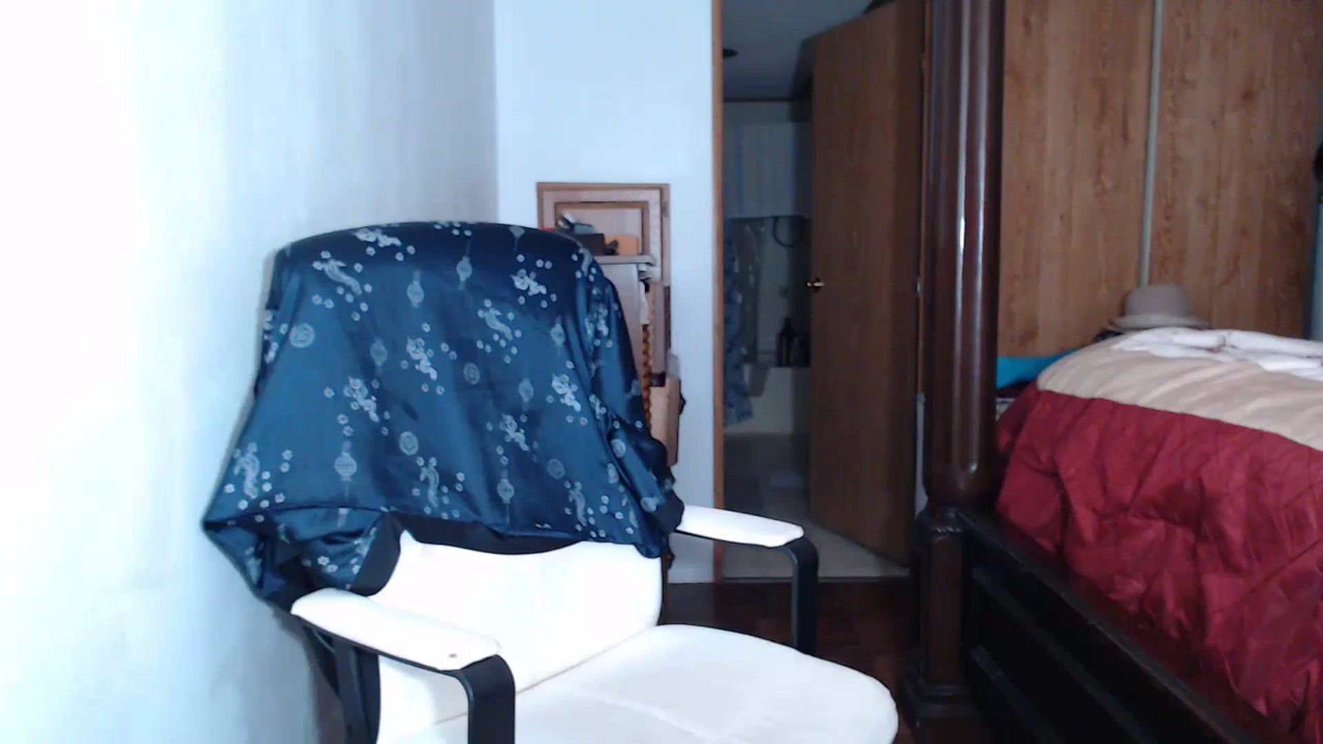 Gallery image thumbnail from Littlekai2023's myfreecams stream on, 08/26/2023, 19:33 image 7 of 20