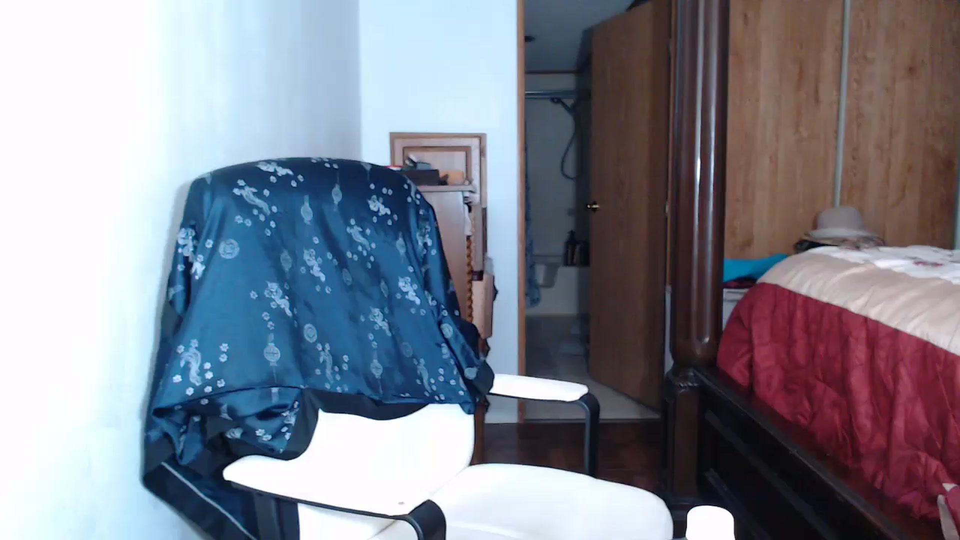 Gallery image thumbnail from Littlekai2023's myfreecams stream on, 08/26/2023, 19:33 image 5 of 20