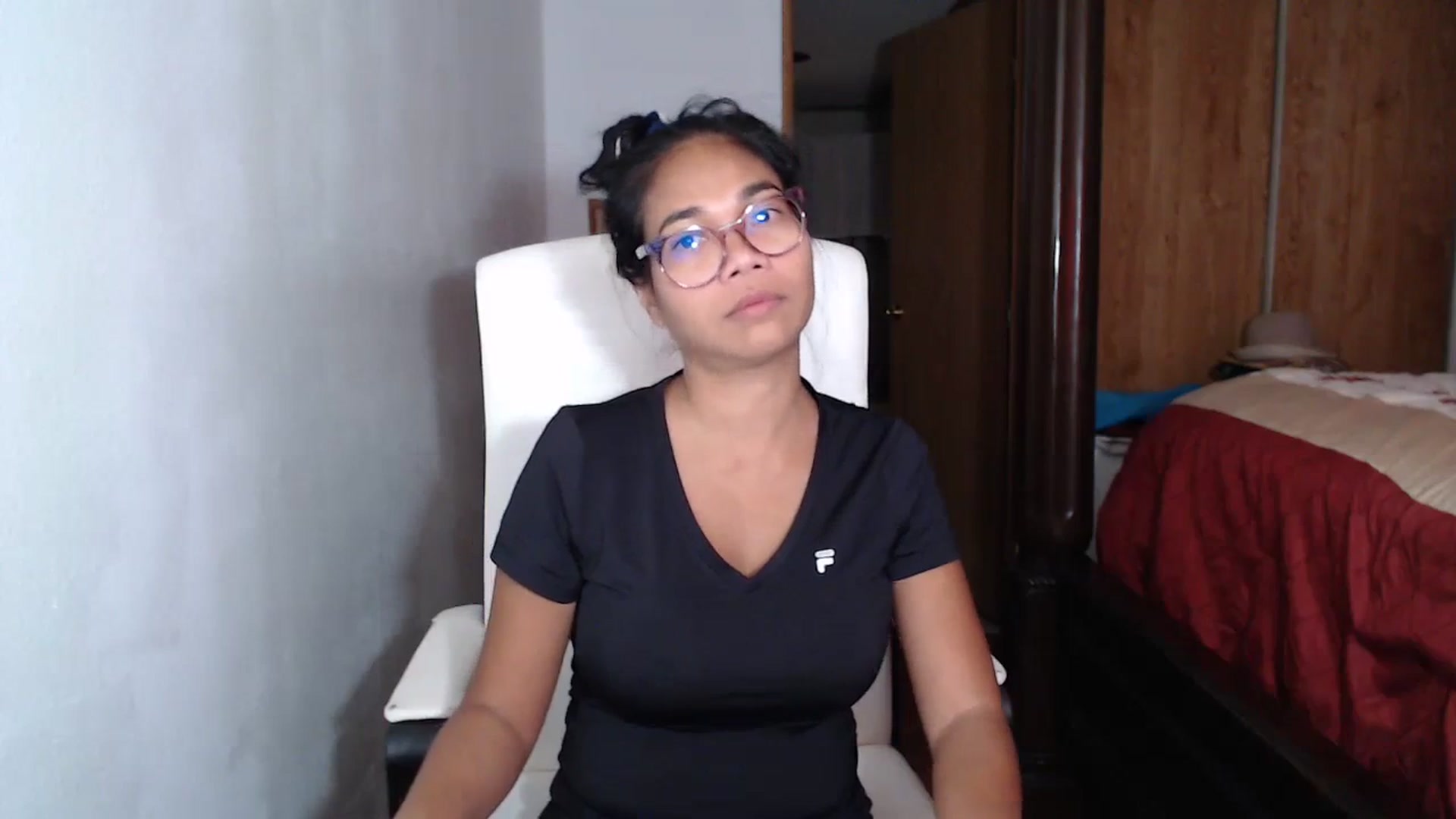 Gallery image thumbnail from Littlekai2023's myfreecams stream on, 08/26/2023, 19:33 image 12 of 20