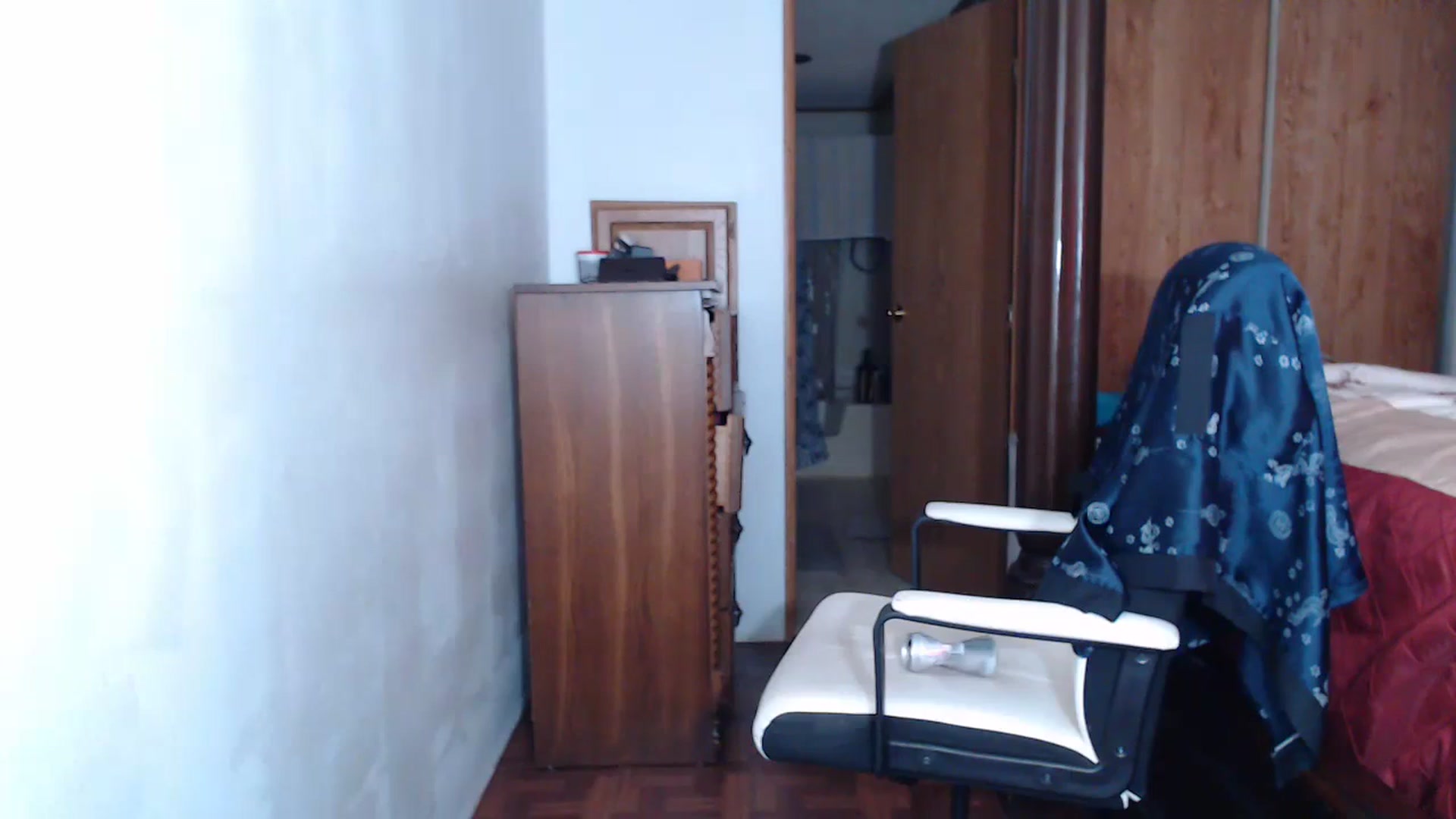 Gallery image thumbnail from Littlekai2023's myfreecams stream on, 08/26/2023, 19:33 image 8 of 20