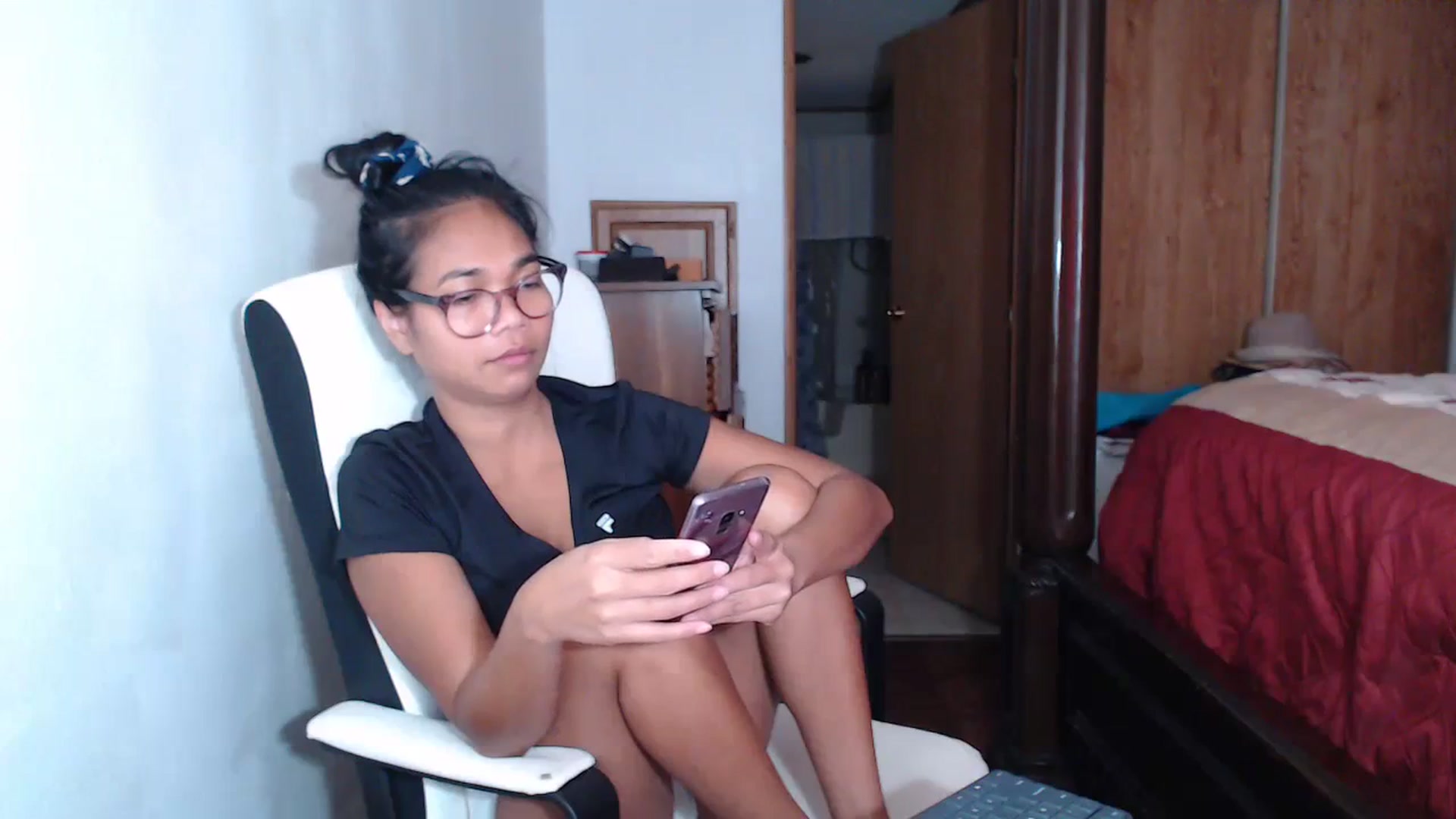 Gallery image thumbnail from Littlekai2023's myfreecams stream on, 08/26/2023, 19:33 image 11 of 20