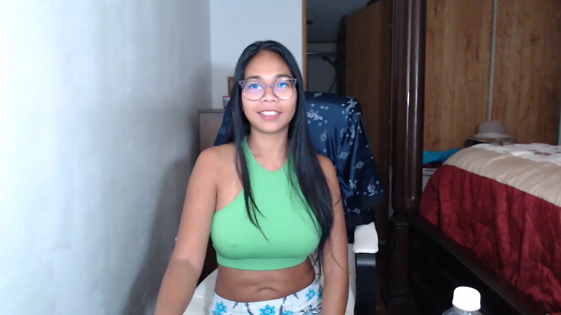 Gallery image thumbnail from Littlekai2023's myfreecams stream on, 08/26/2023, 19:33 image 3 of 20