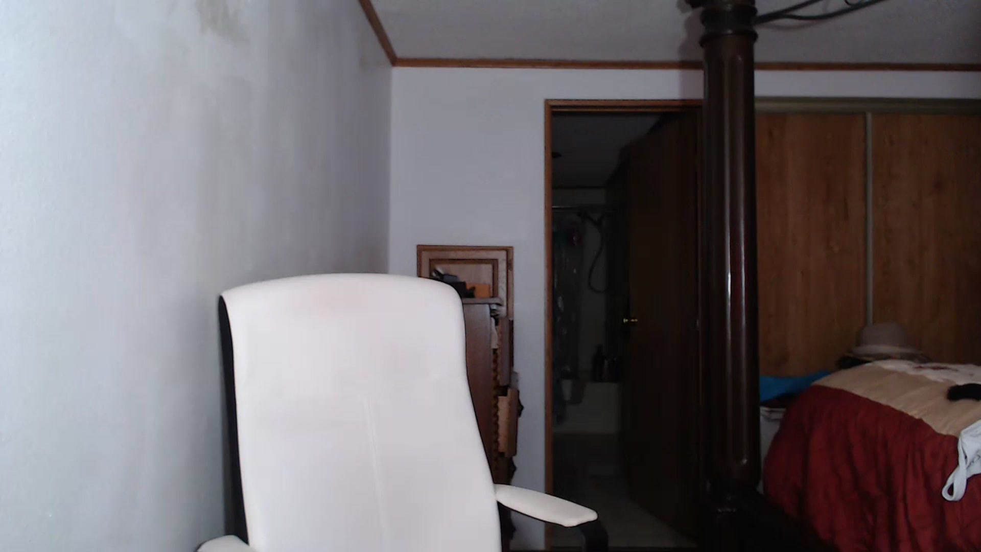 Gallery image thumbnail from Littlekai2023's myfreecams stream on, 08/26/2023, 20:17 image 3 of 20