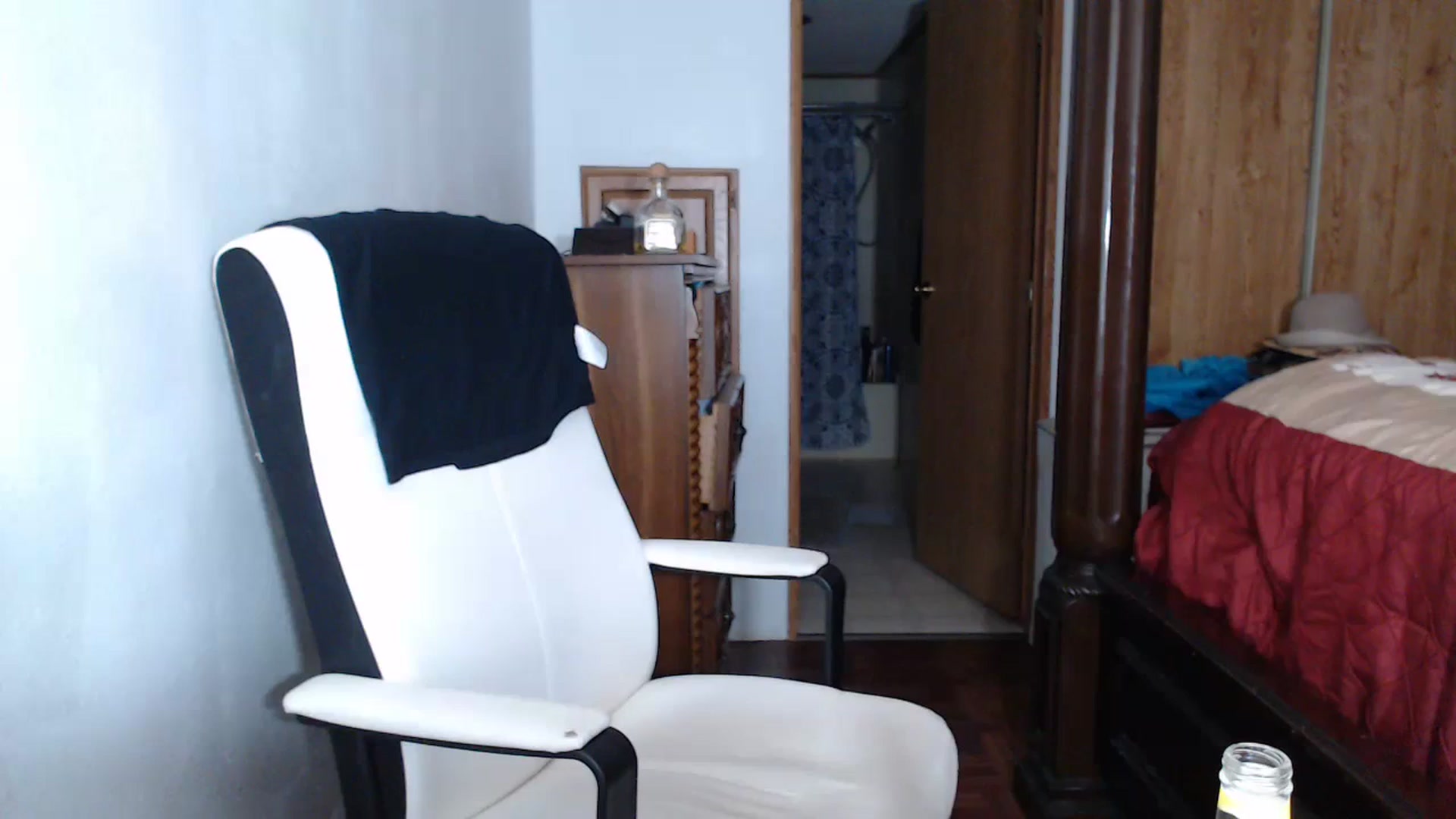 Gallery image thumbnail from Littlekai2023's myfreecams stream on, 08/28/2023, 02:47 image 13 of 20
