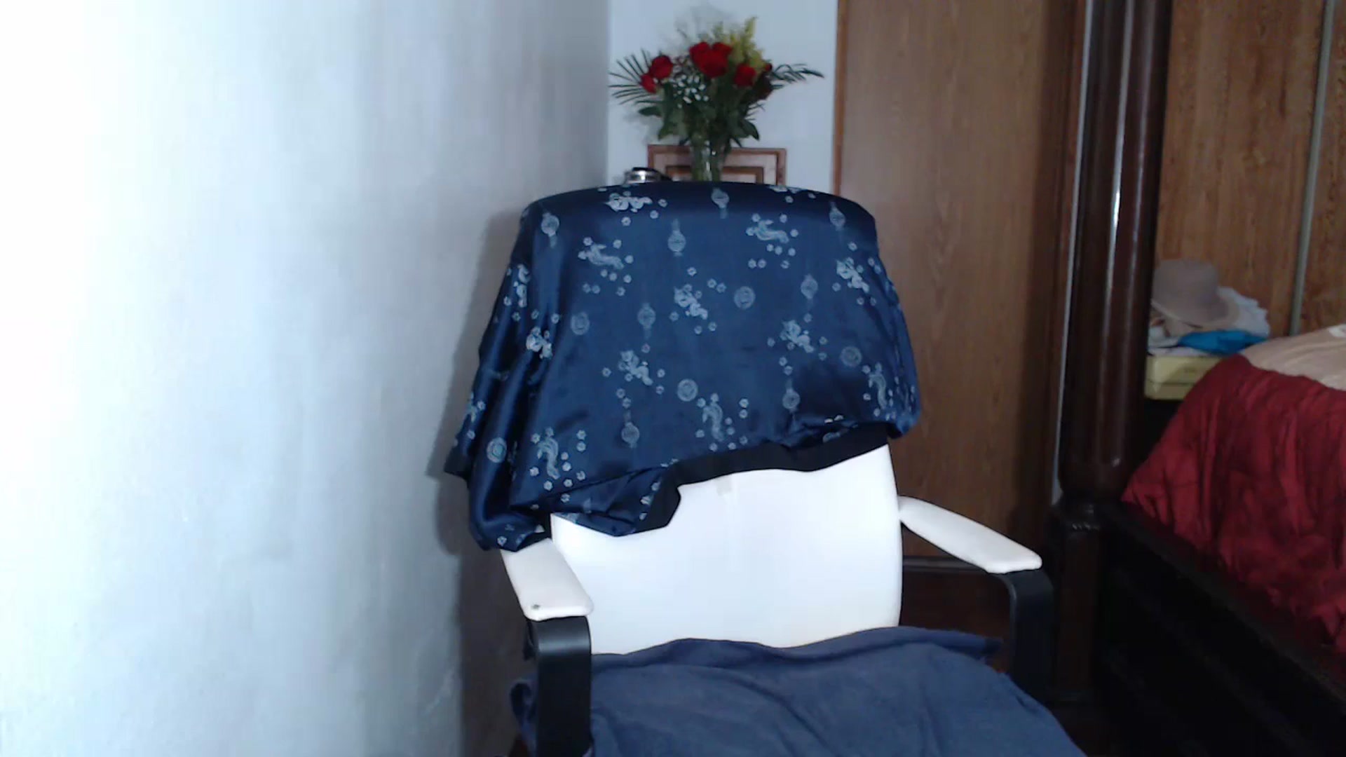 Gallery image thumbnail from Littlekai2023's myfreecams stream on, 09/02/2023, 23:10 image 17 of 20