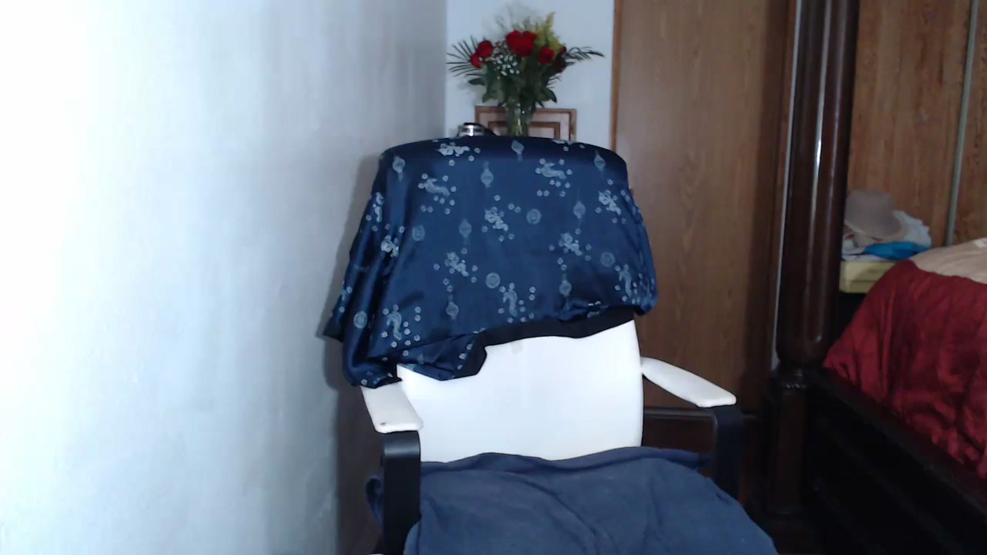 Gallery image thumbnail from Littlekai2023's myfreecams stream on, 09/02/2023, 23:10 image 14 of 20