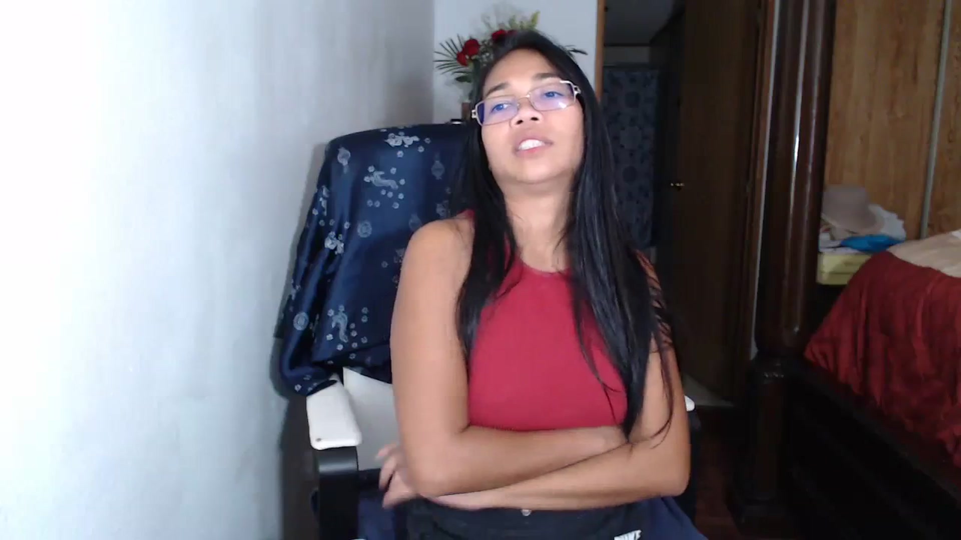 Gallery image thumbnail from Littlekai2023's myfreecams stream on, 09/02/2023, 23:10 image 18 of 20