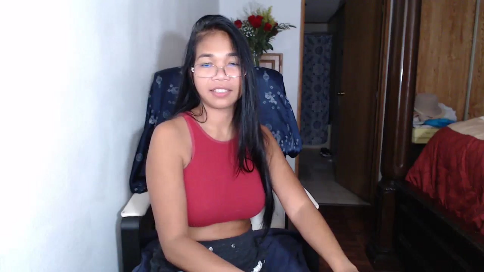 Gallery image thumbnail from Littlekai2023's myfreecams stream on, 09/02/2023, 23:10 image 20 of 20