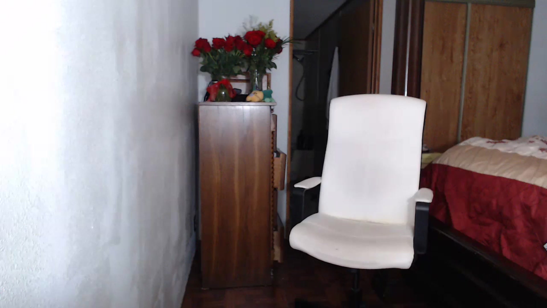 Gallery image thumbnail from Littlekai2023's myfreecams stream on, 09/05/2023, 01:18 image 6 of 20
