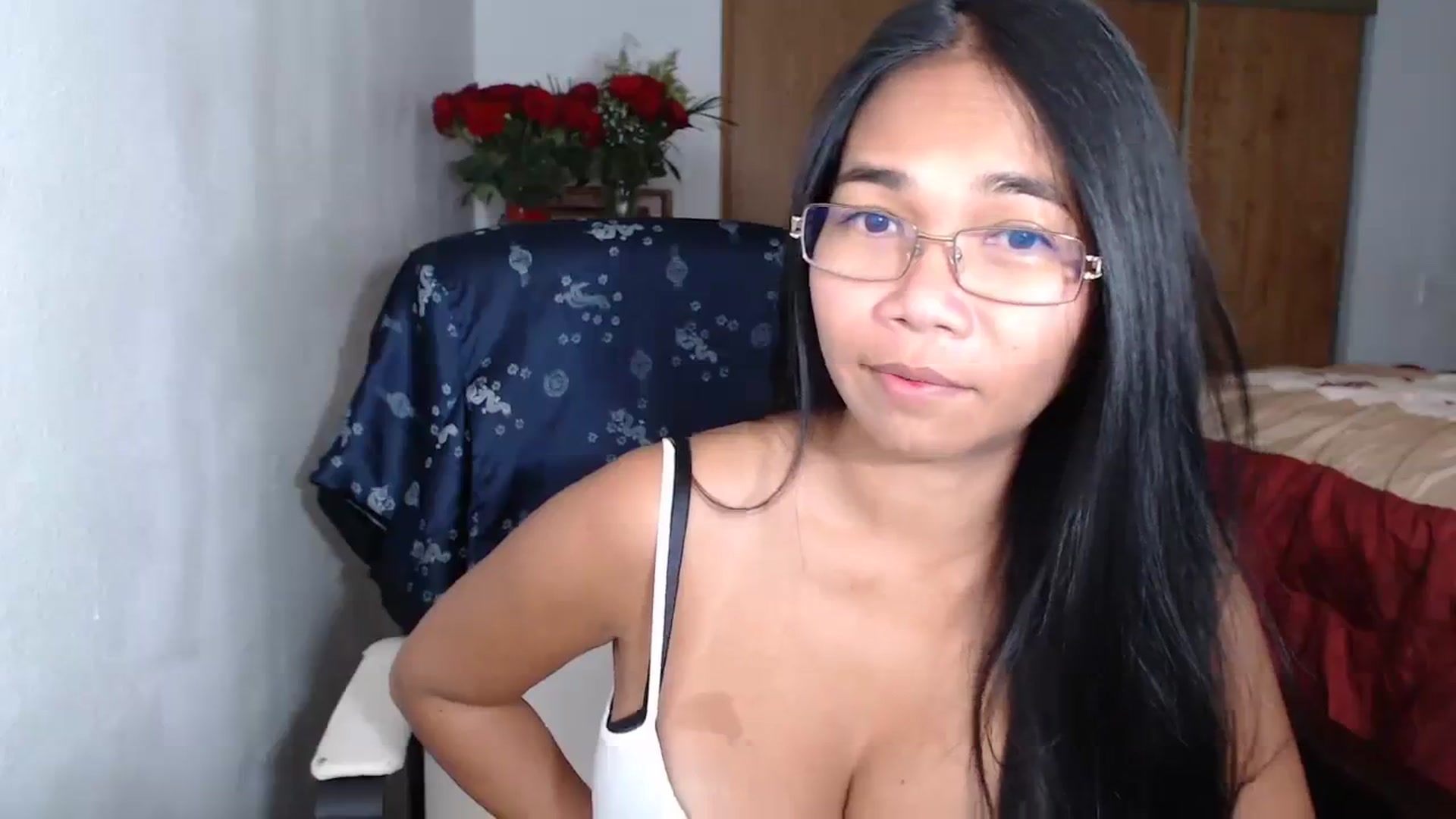Gallery image thumbnail from Littlekai2023's myfreecams stream on, 09/07/2023, 03:52 image 19 of 20