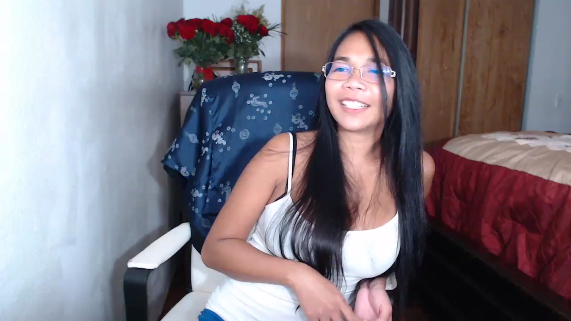 Gallery image thumbnail from Littlekai2023's myfreecams stream on, 09/07/2023, 03:52 image 13 of 20