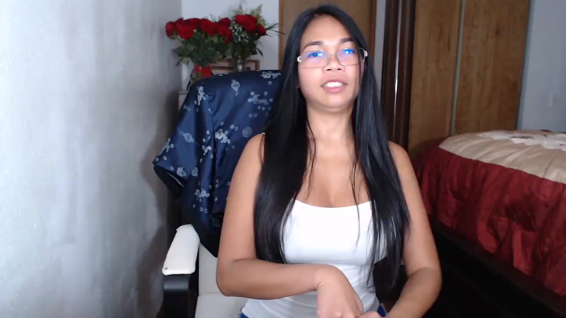 Gallery image thumbnail from Littlekai2023's myfreecams stream on, 09/07/2023, 03:52 image 1 of 20