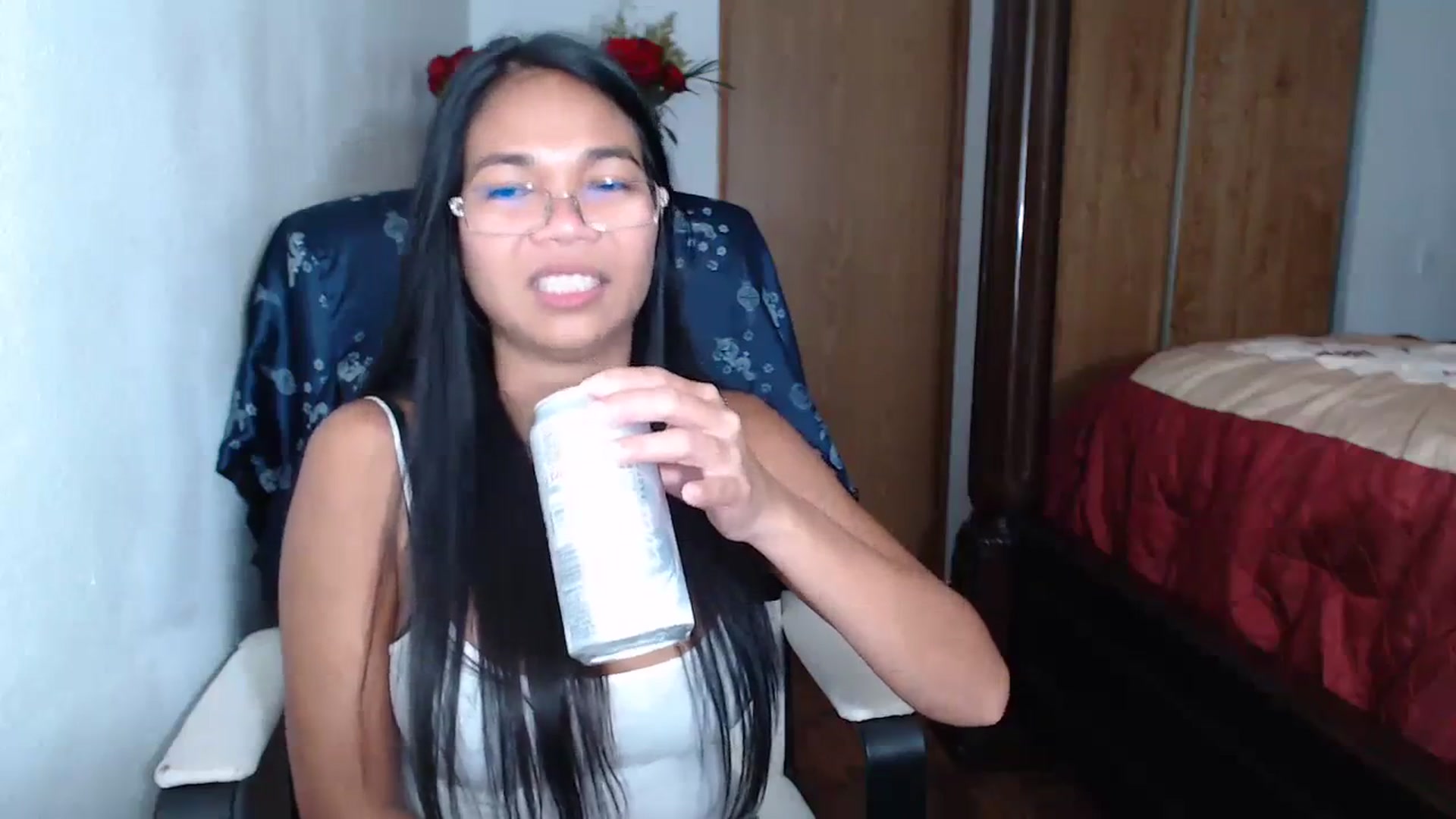 Gallery image thumbnail from Littlekai2023's myfreecams stream on, 09/07/2023, 03:52 image 17 of 20