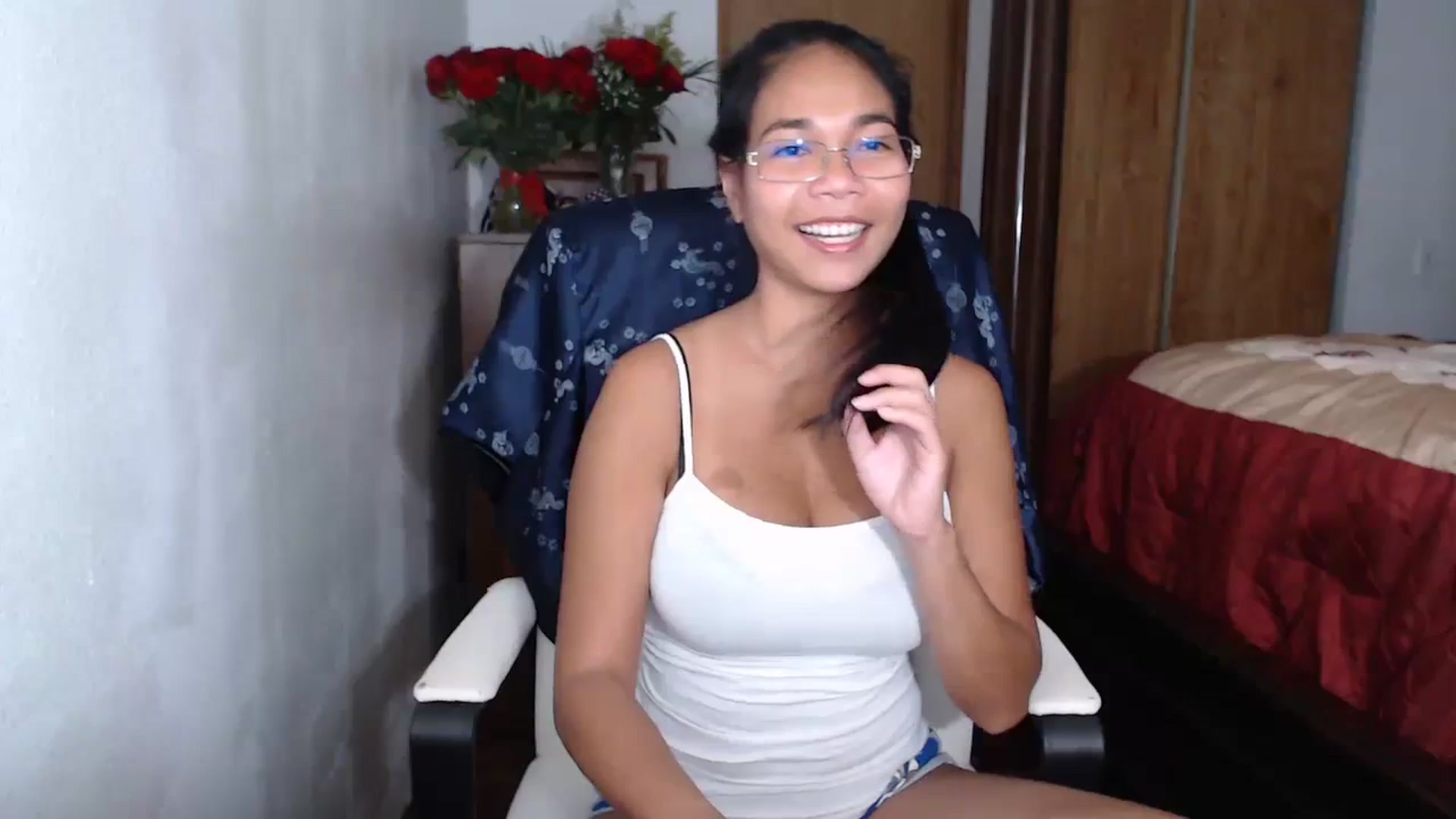 Gallery image thumbnail from Littlekai2023's myfreecams stream on, 09/07/2023, 03:52 image 4 of 20