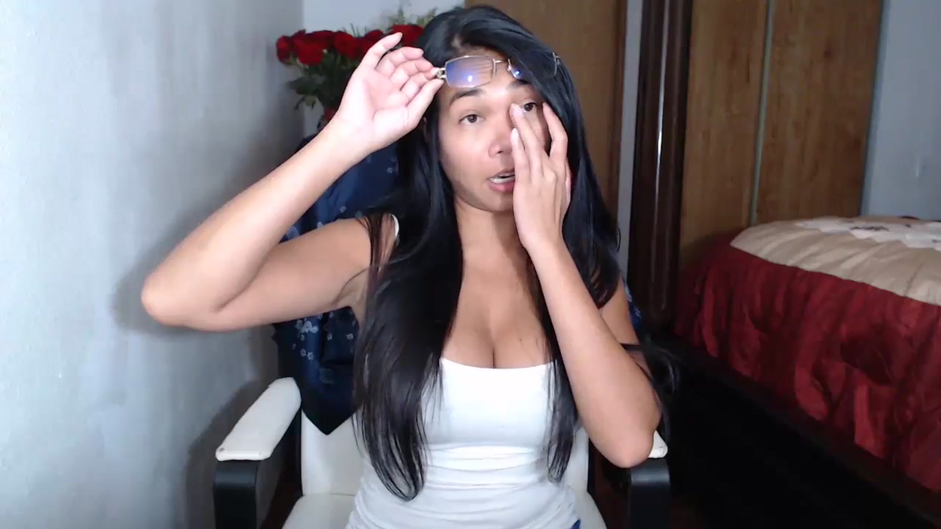 Gallery image thumbnail from Littlekai2023's myfreecams stream on, 09/07/2023, 03:52 image 15 of 20