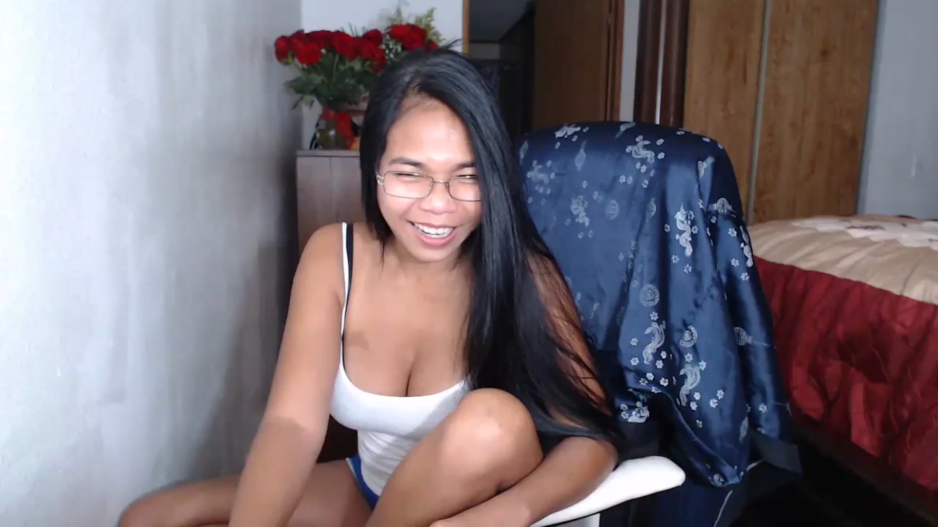 Gallery image thumbnail from Littlekai2023's myfreecams stream on, 09/07/2023, 03:52 image 10 of 20