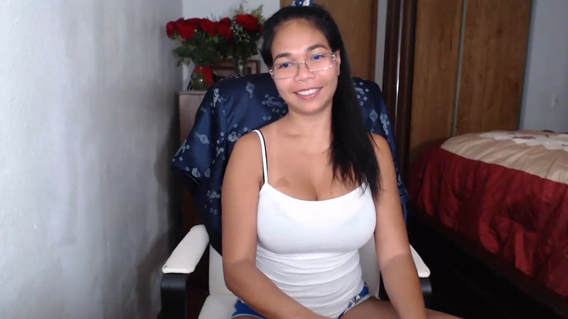 Gallery image thumbnail from Littlekai2023's myfreecams stream on, 09/07/2023, 03:52 image 3 of 20