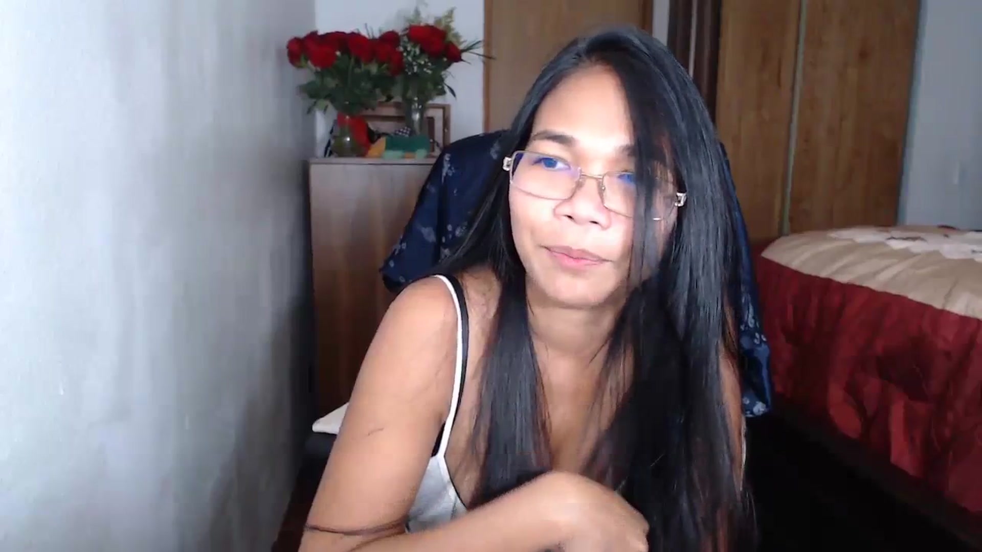 Gallery image thumbnail from Littlekai2023's myfreecams stream on, 09/07/2023, 03:52 image 14 of 20