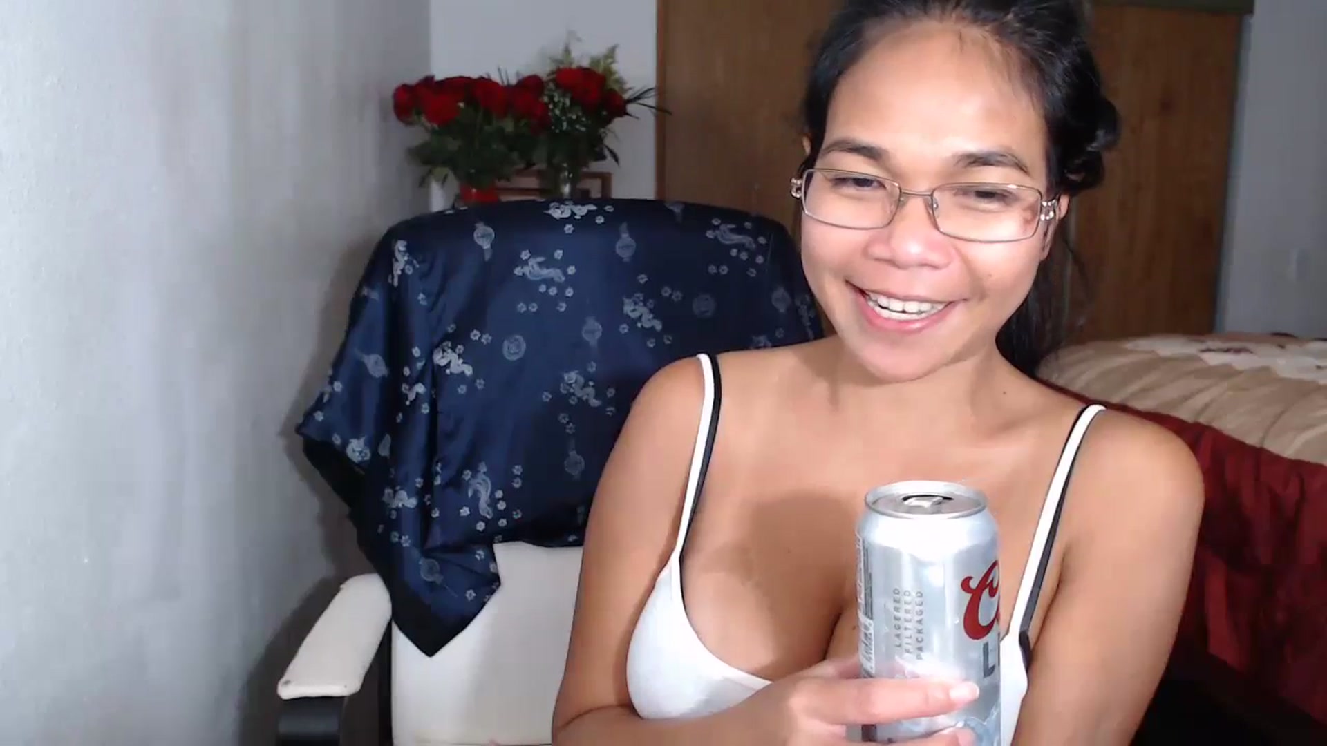 Gallery image thumbnail from Littlekai2023's myfreecams stream on, 09/07/2023, 03:52 image 20 of 20