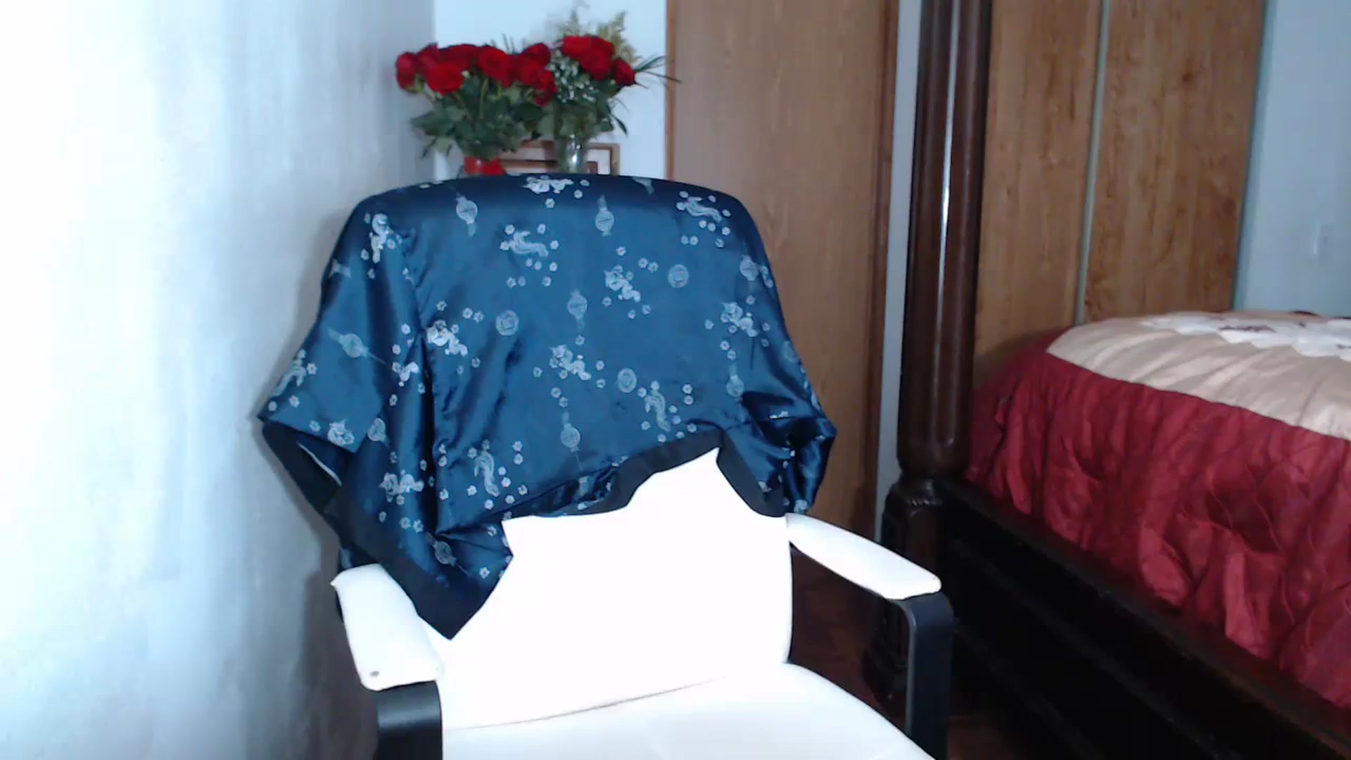 Gallery image thumbnail from Littlekai2023's myfreecams stream on, 09/07/2023, 03:52 image 5 of 20