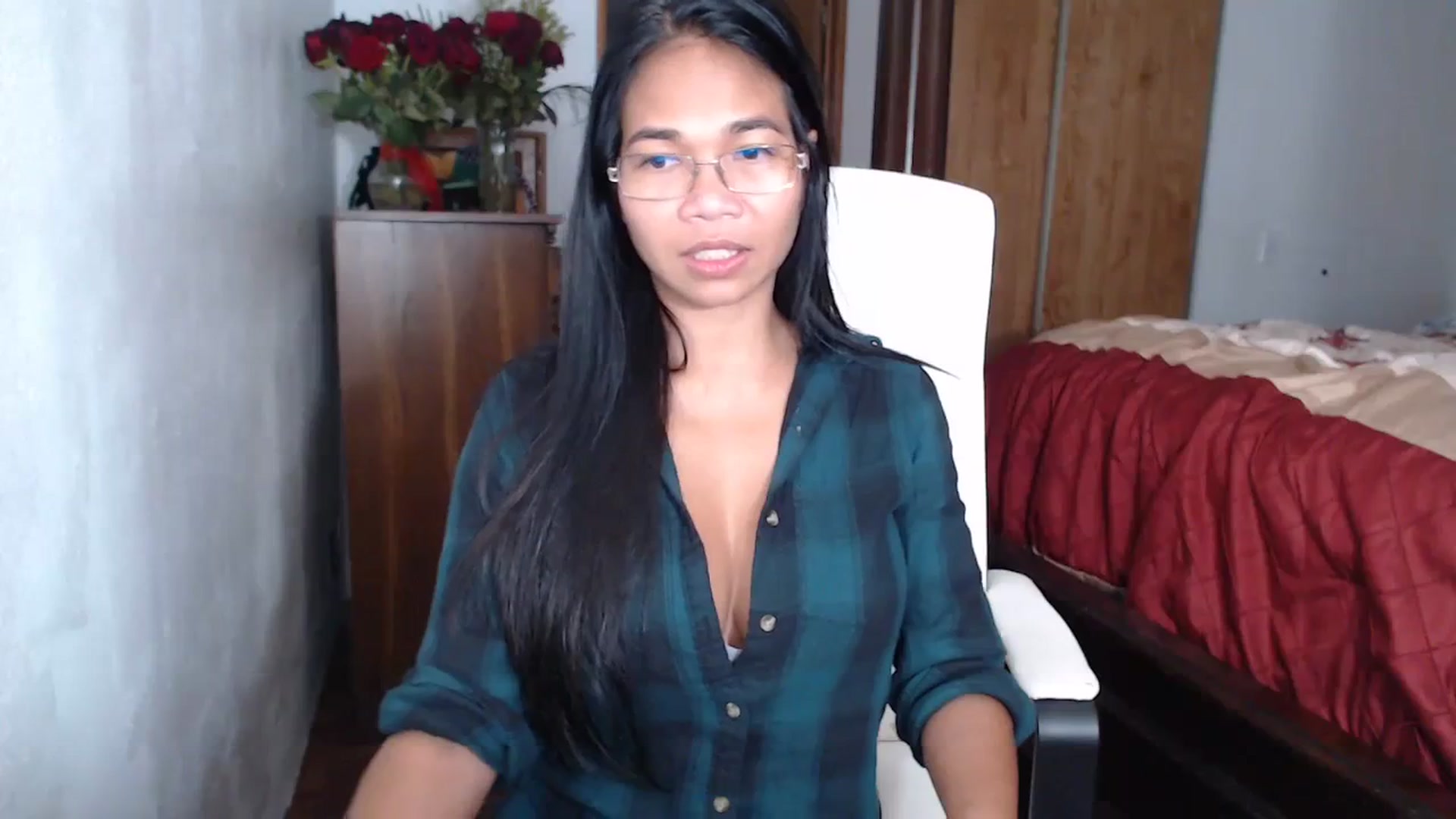 Gallery image thumbnail from Littlekai2023's myfreecams stream on, 09/12/2023, 03:10 image 14 of 20