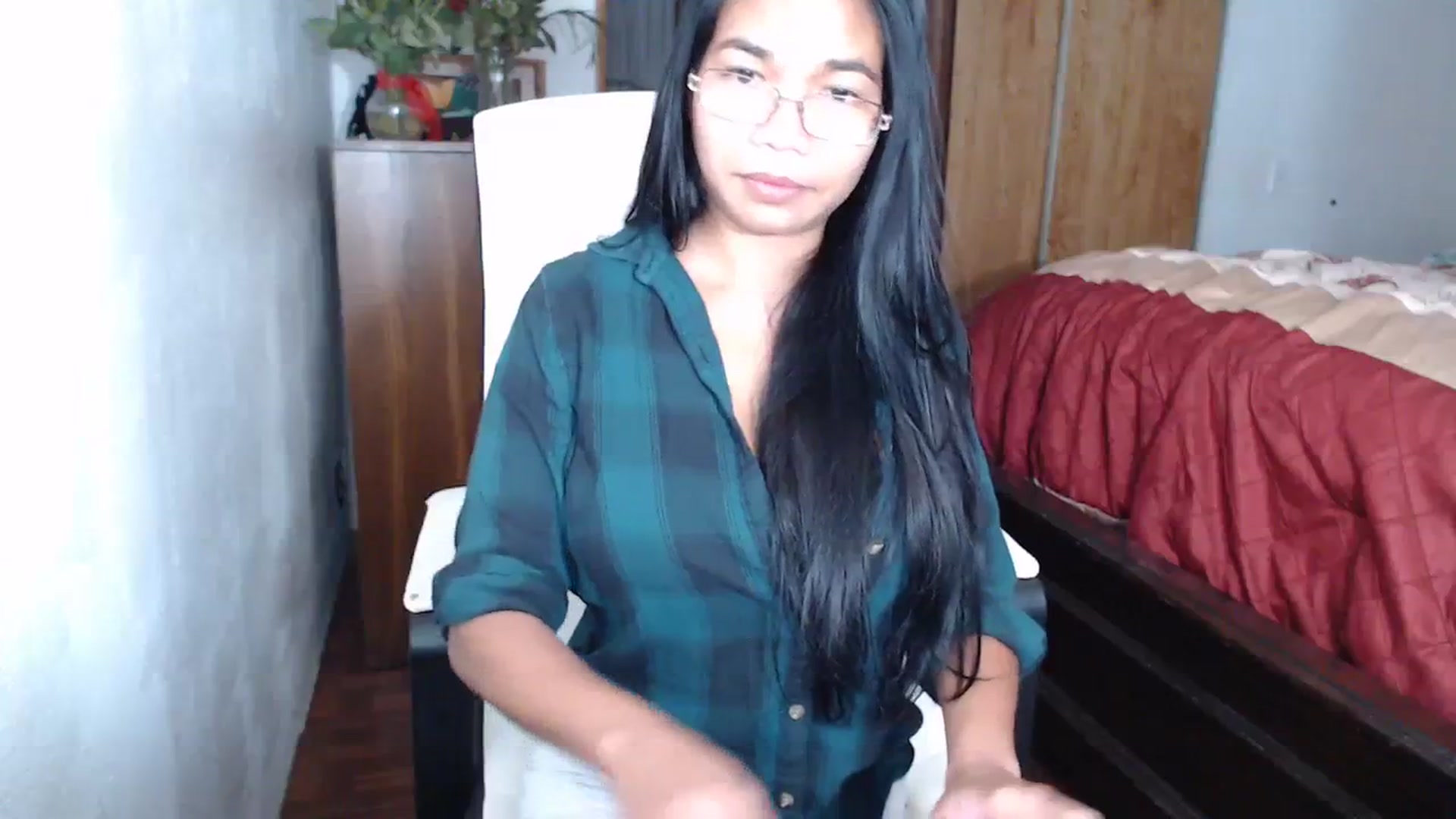 Gallery image thumbnail from Littlekai2023's myfreecams stream on, 09/12/2023, 03:10 image 11 of 20