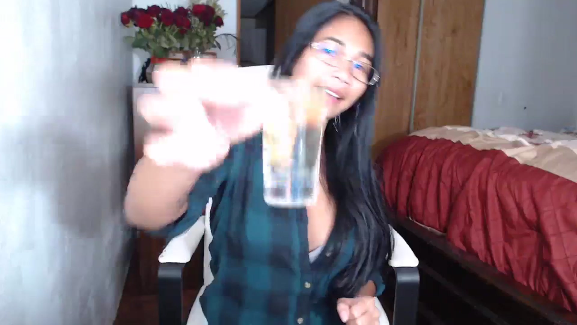 Gallery image thumbnail from Littlekai2023's myfreecams stream on, 09/12/2023, 03:10 image 18 of 20