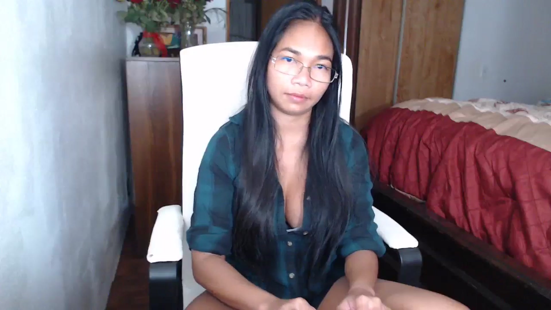 Gallery image thumbnail from Littlekai2023's myfreecams stream on, 09/12/2023, 03:10 image 3 of 20