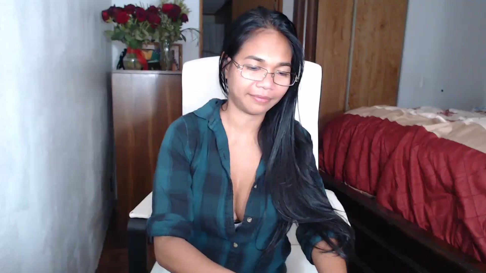 Gallery image thumbnail from Littlekai2023's myfreecams stream on, 09/12/2023, 03:10 image 20 of 20