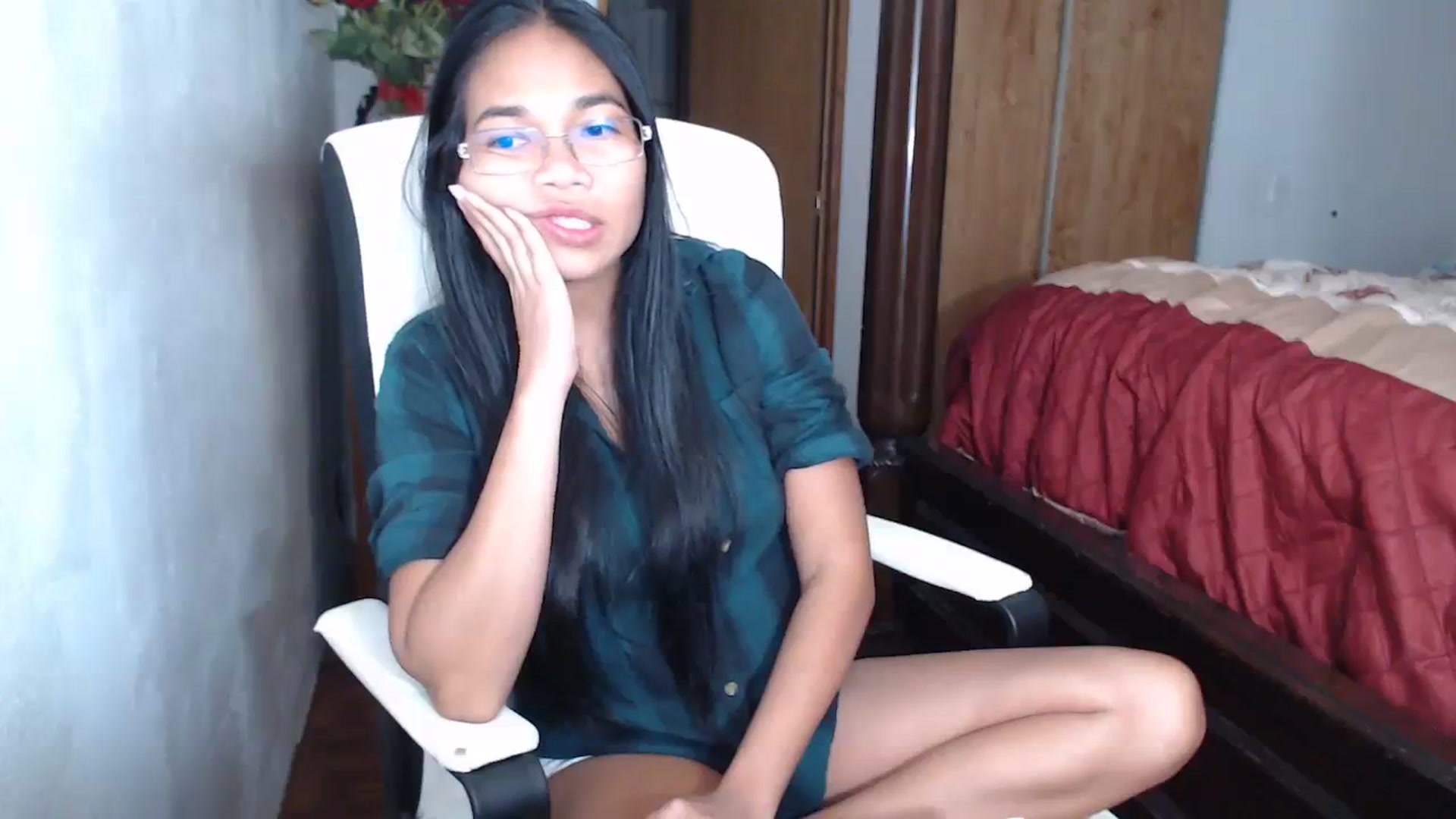 Gallery image thumbnail from Littlekai2023's myfreecams stream on, 09/12/2023, 03:10 image 4 of 20