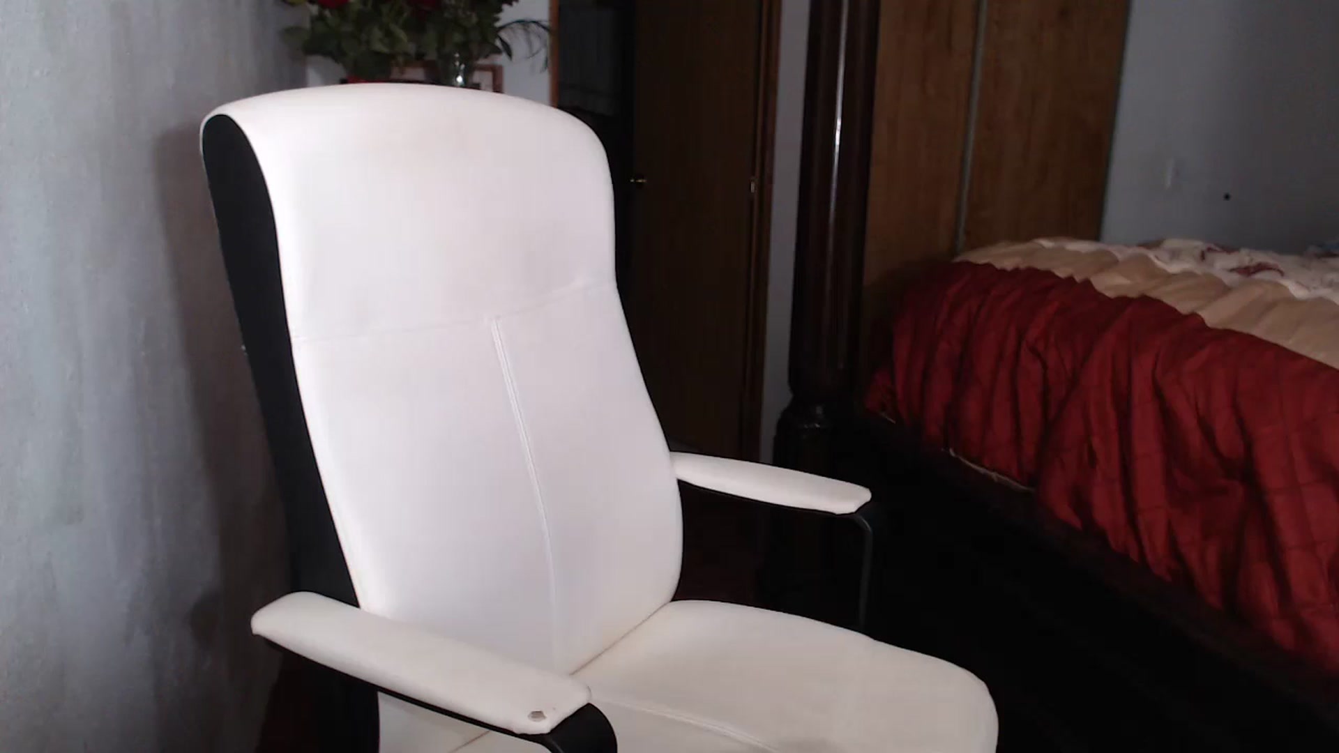 Gallery image thumbnail from Littlekai2023's myfreecams stream on, 09/12/2023, 03:10 image 5 of 20