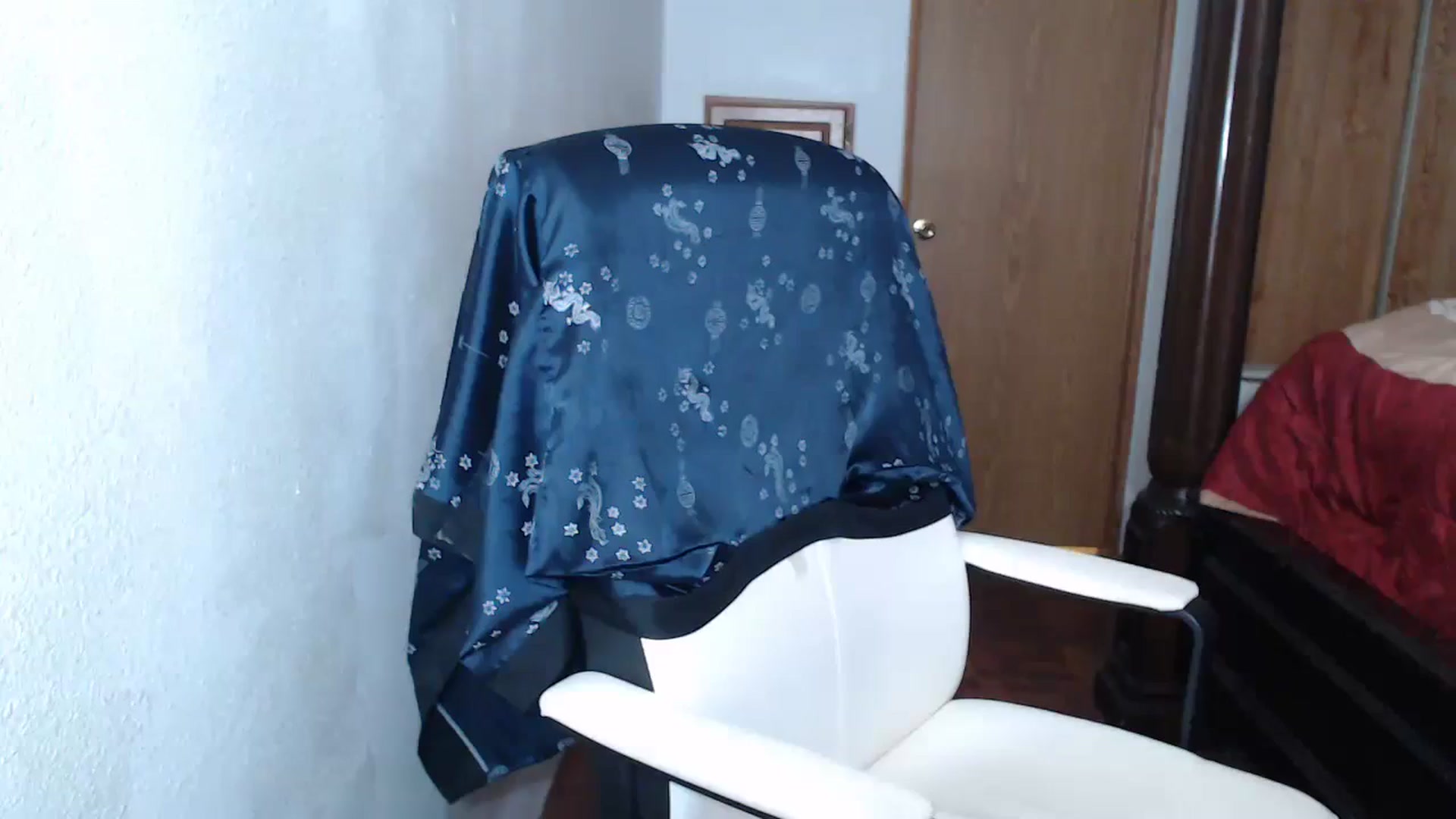 Gallery image thumbnail from Littlekai2023's myfreecams stream on, 09/14/2023, 04:14 image 9 of 20